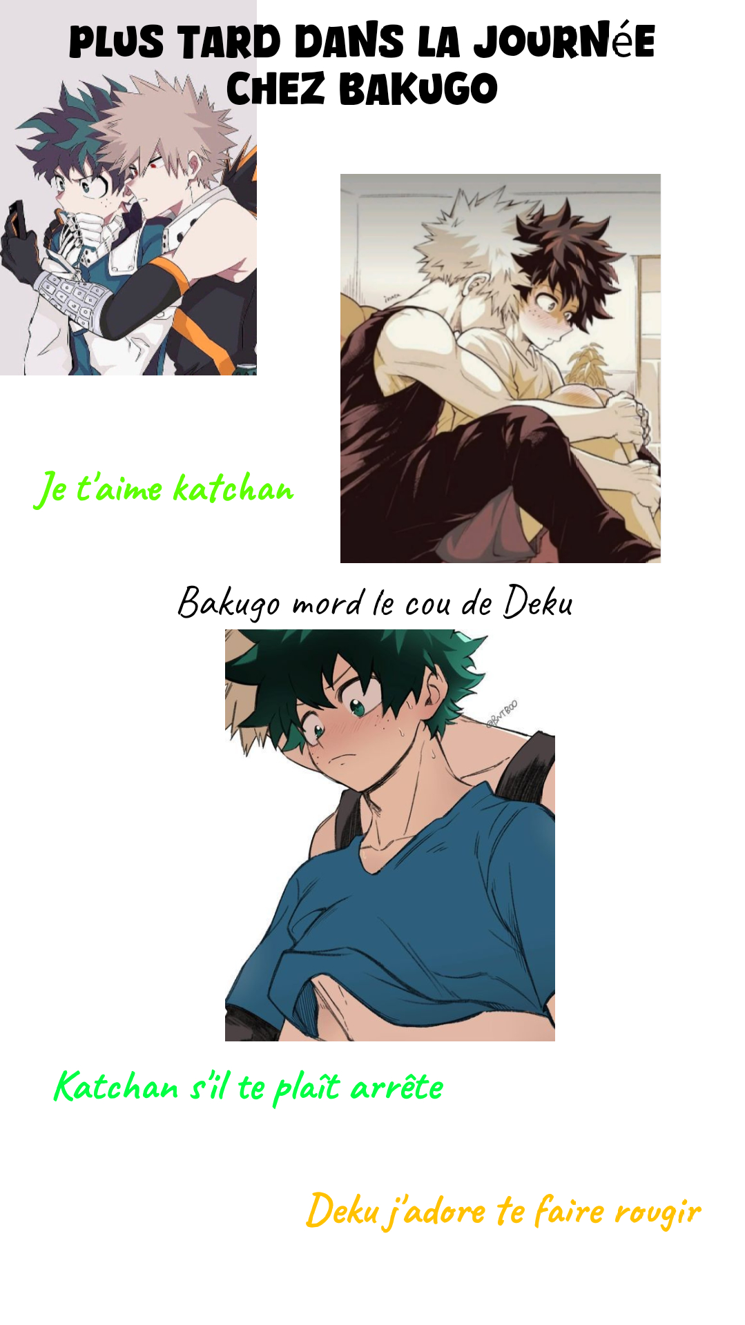 Image de la BD
