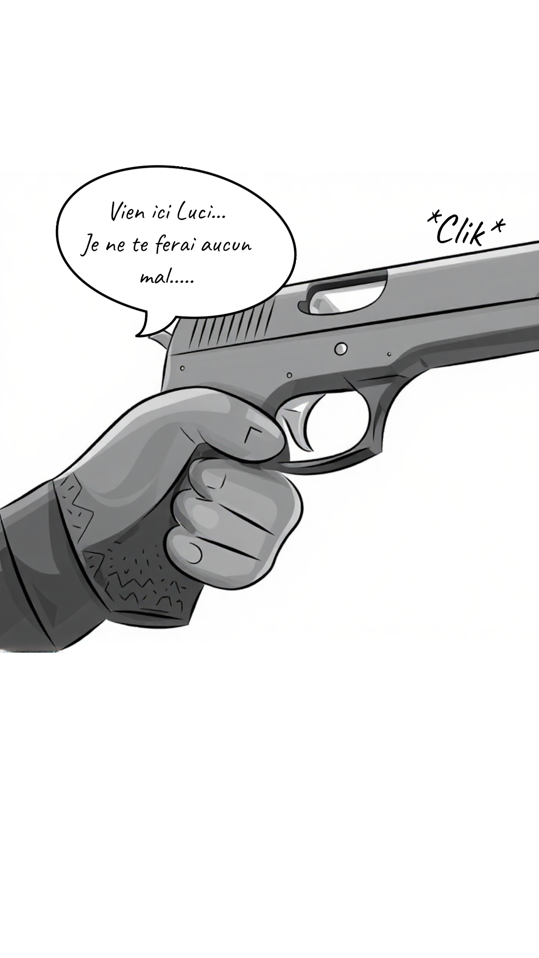 Image de la BD