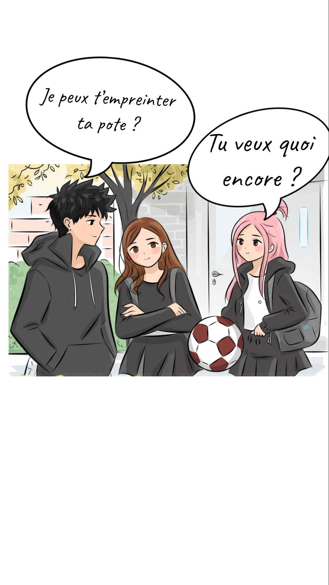 Image de la BD