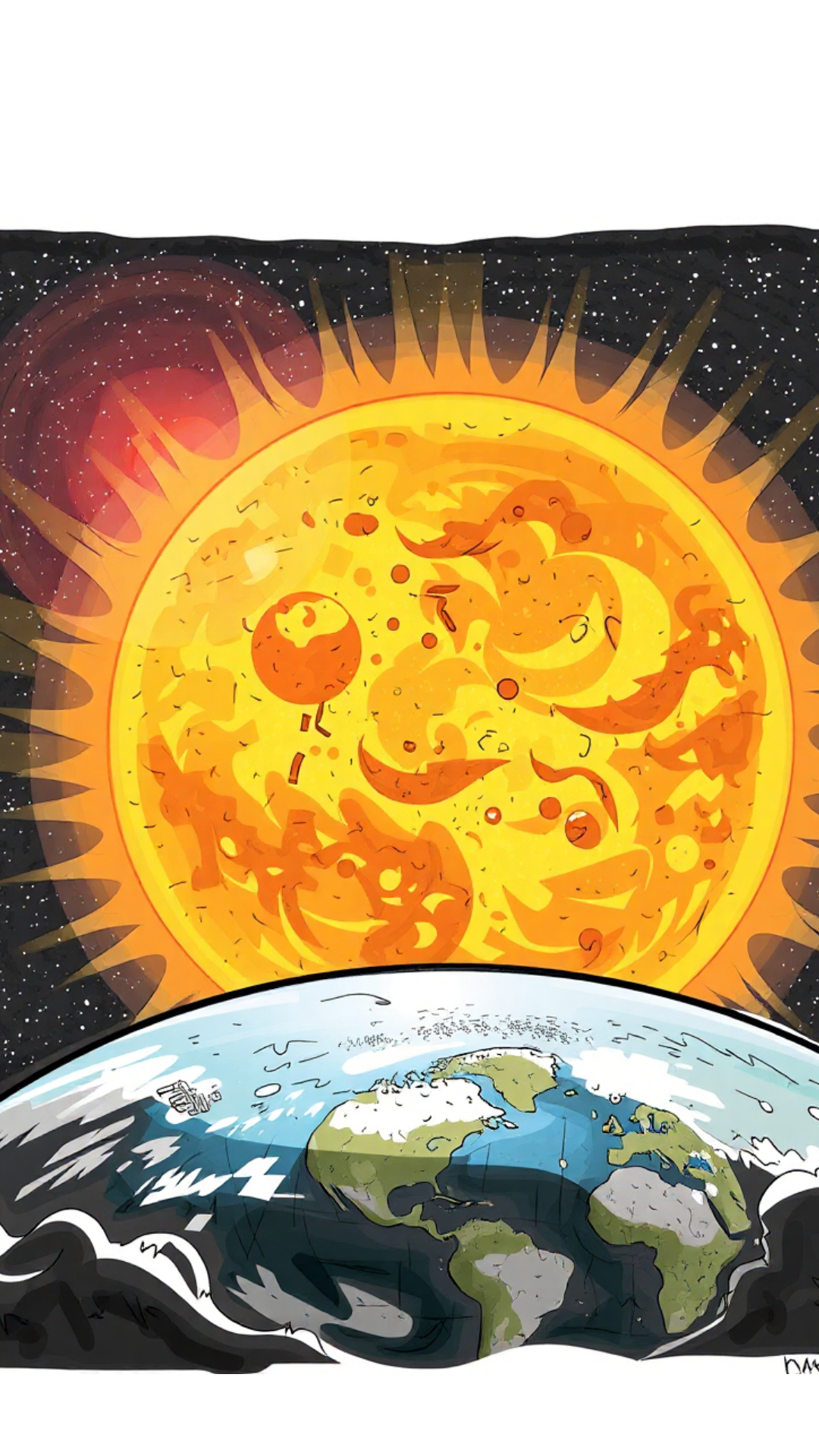 Image de la BD