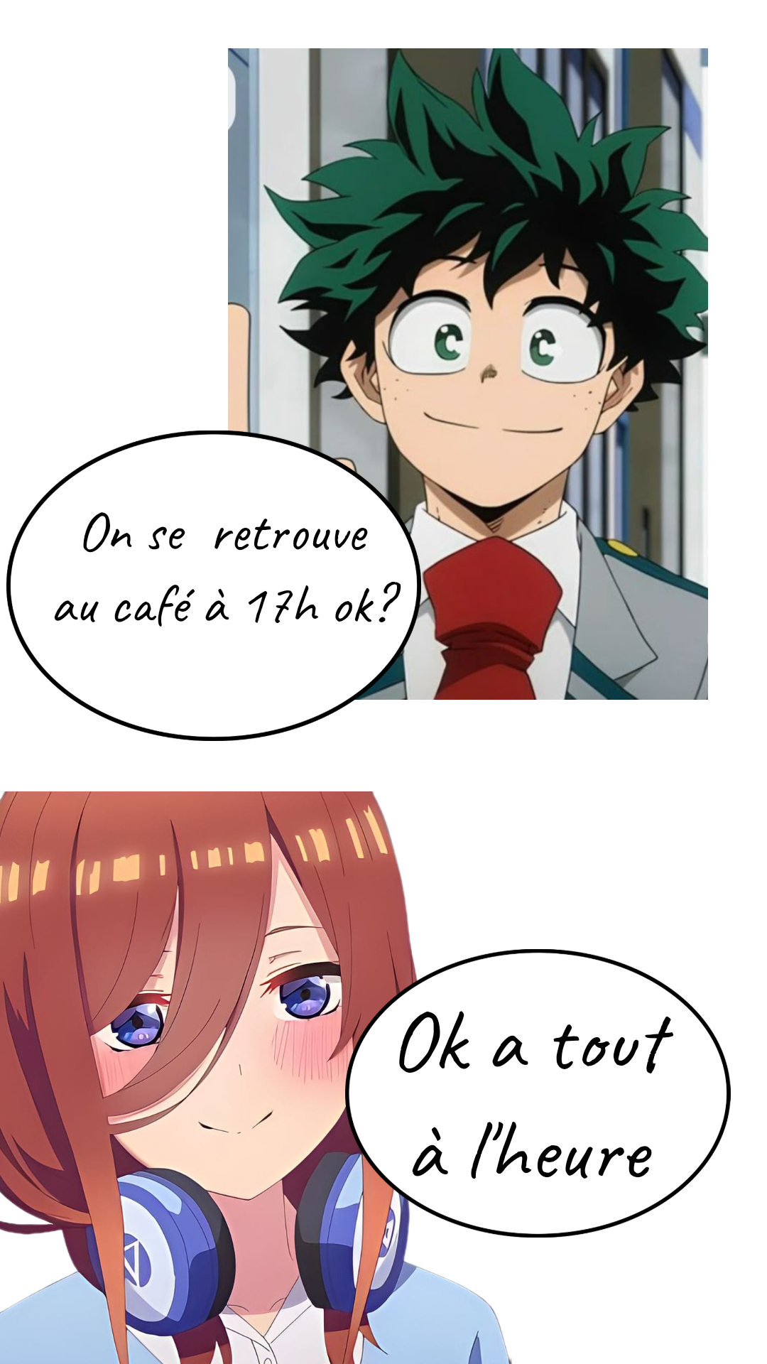 Image de la BD
