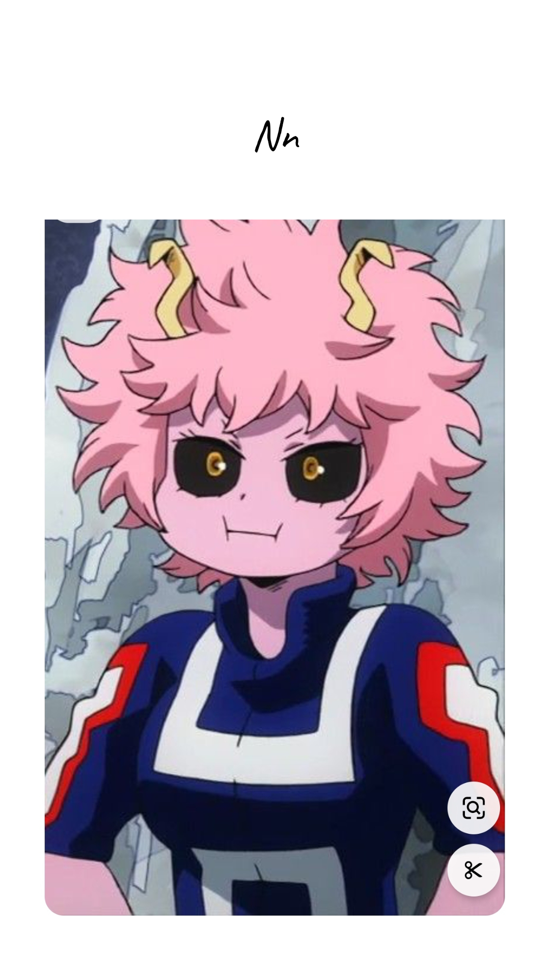 Image de la BD