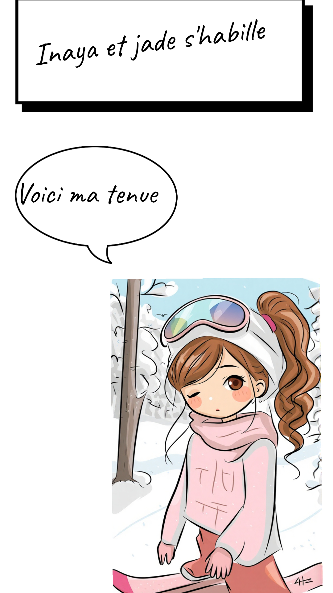 Image de la BD