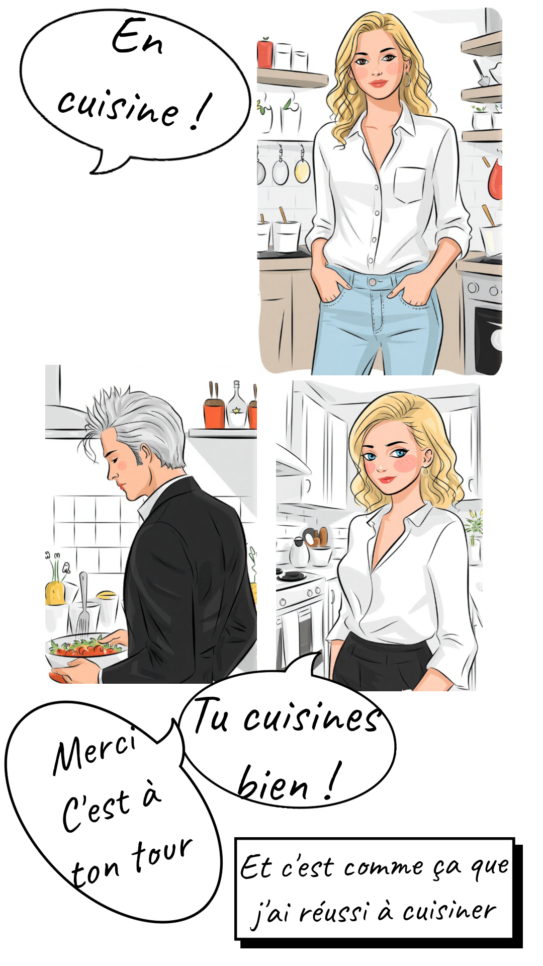 Image de la BD