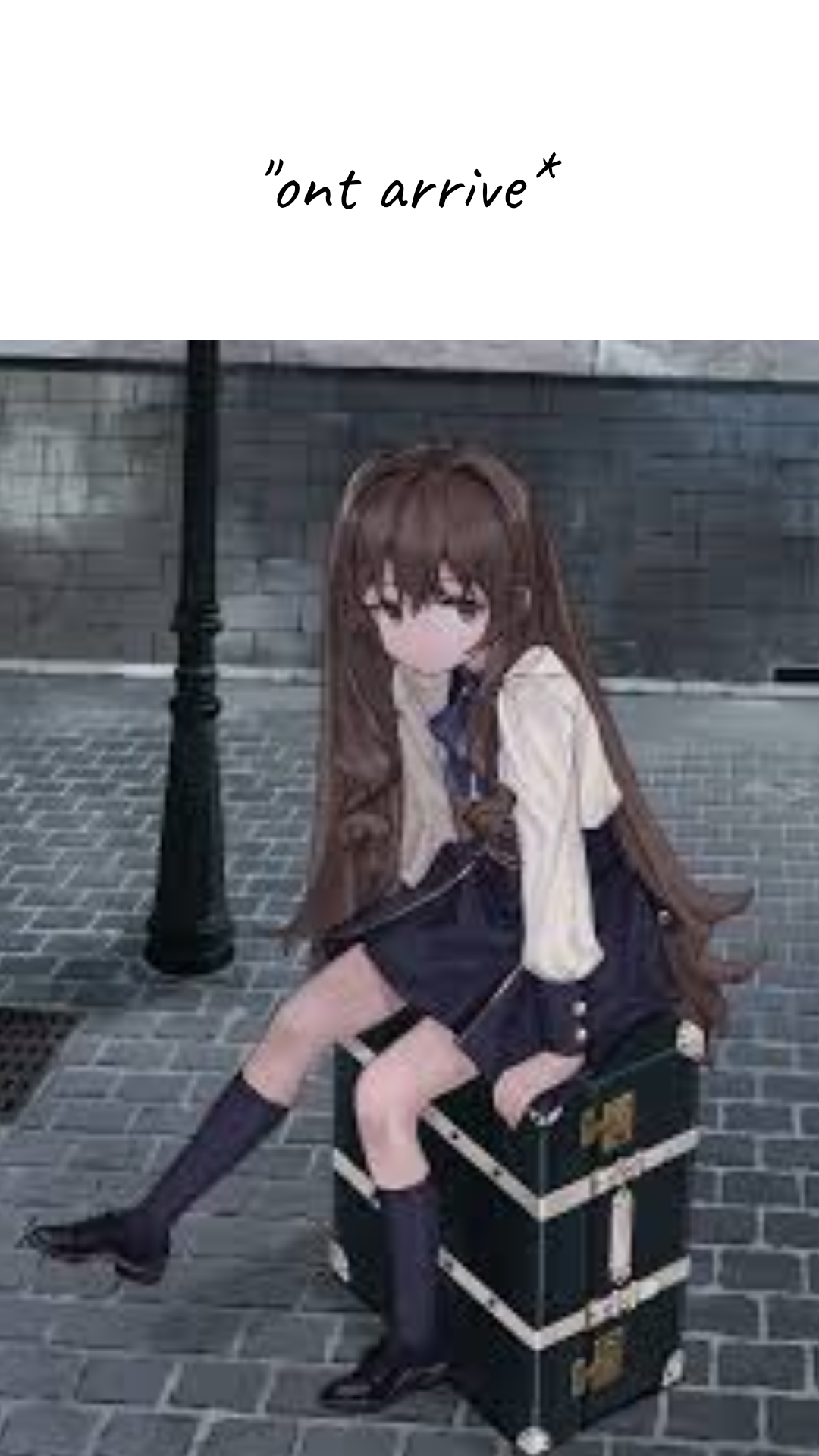 Image de la BD