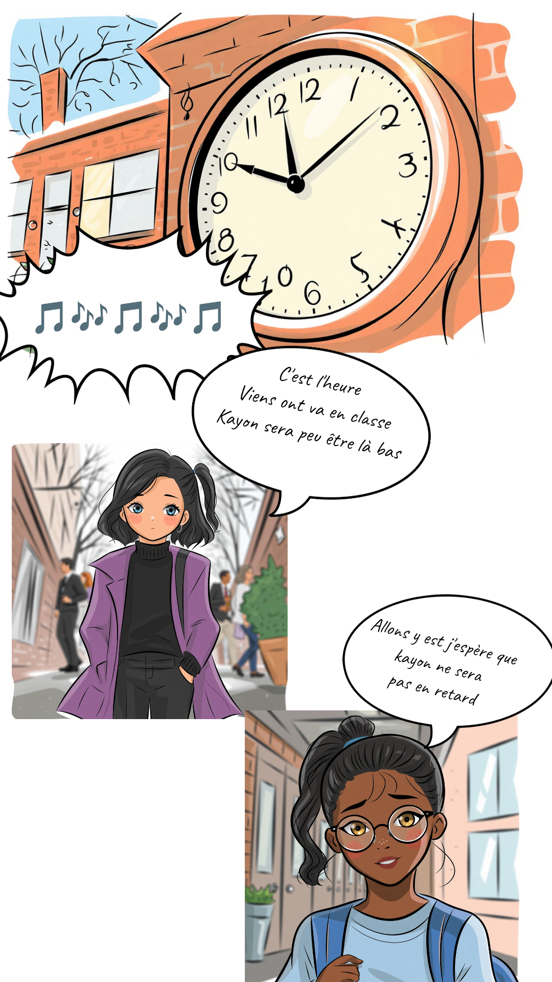 Image de la BD