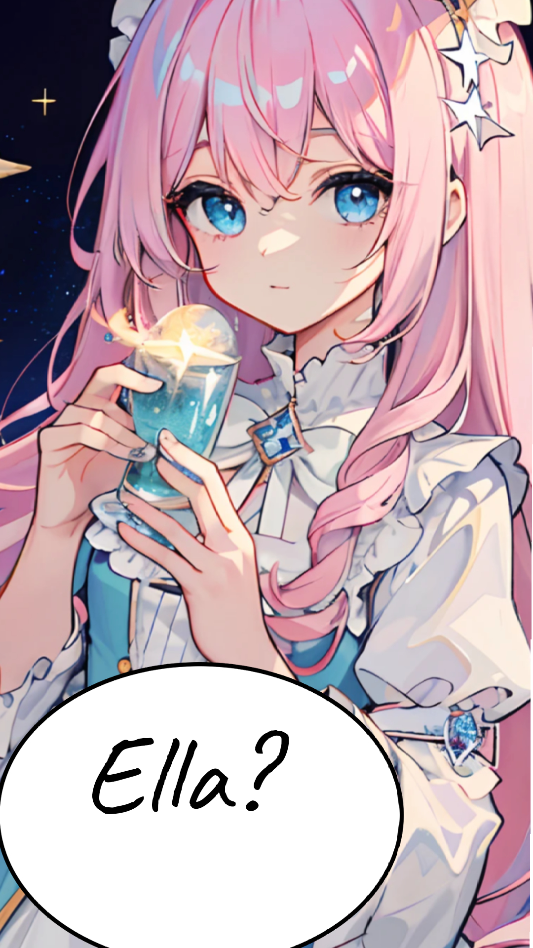 Image de la BD