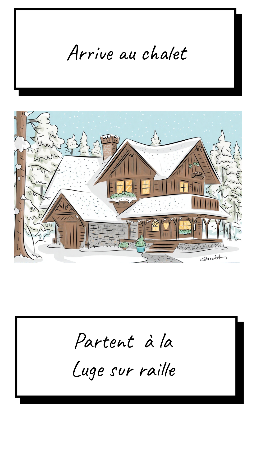 Image de la BD