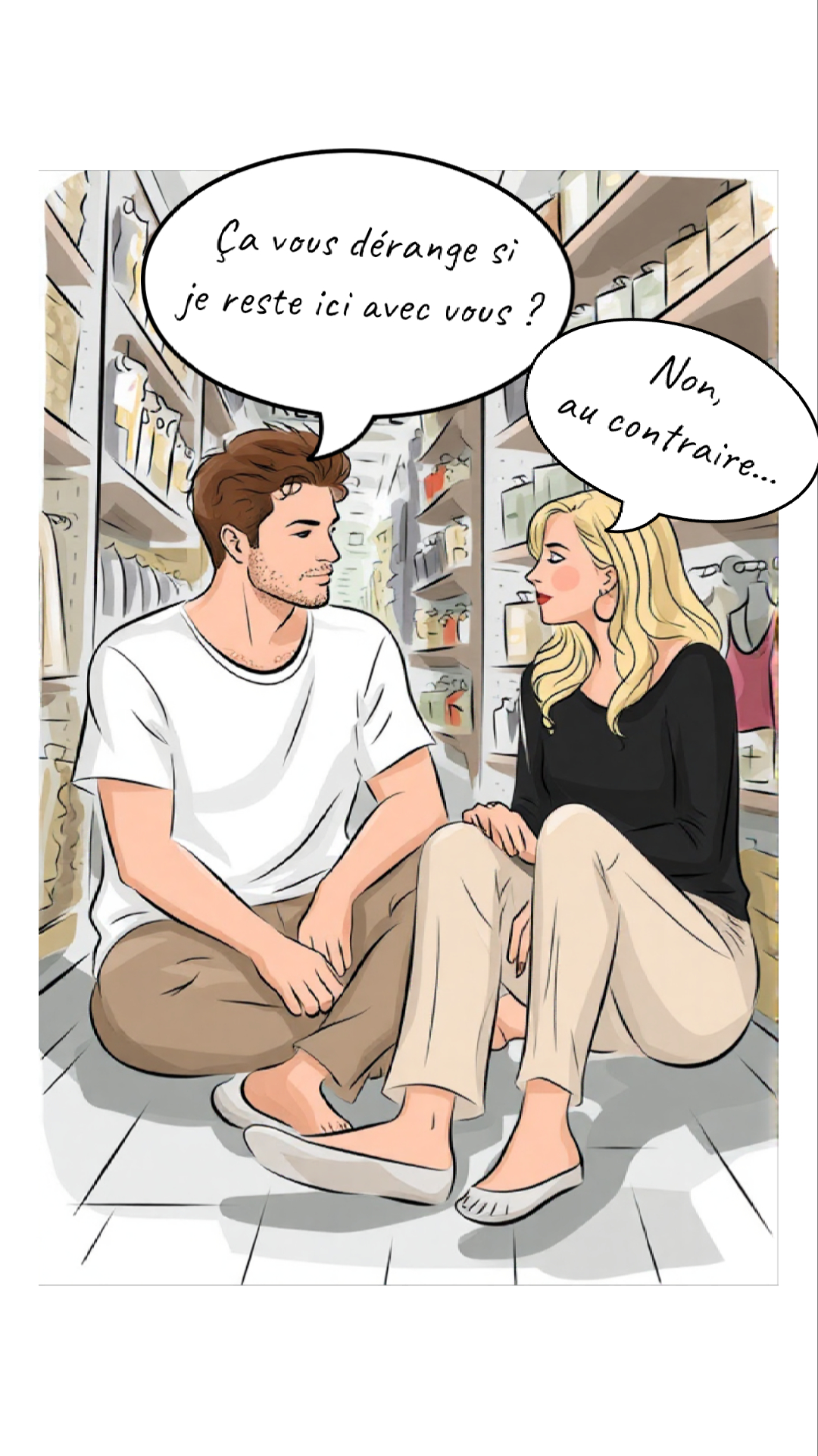 Image de la BD