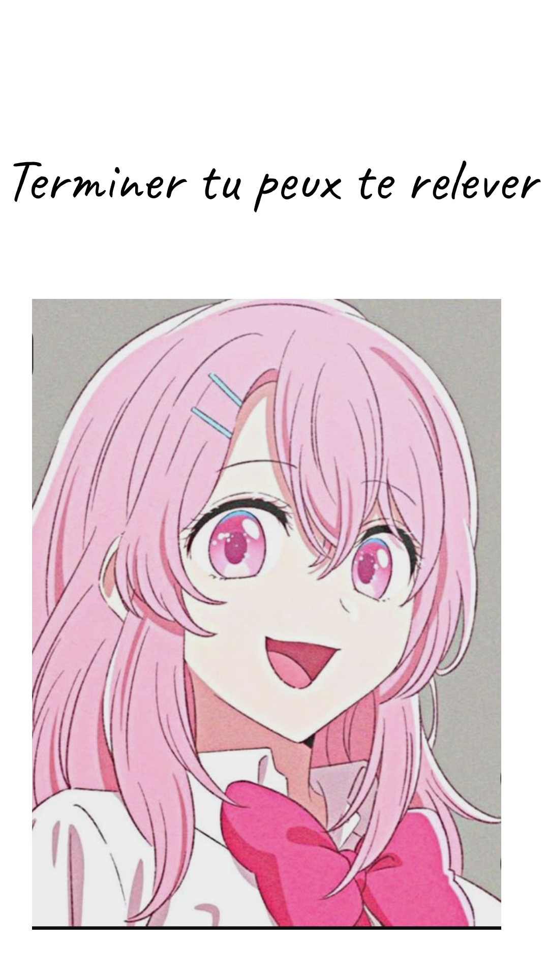 Image de la BD
