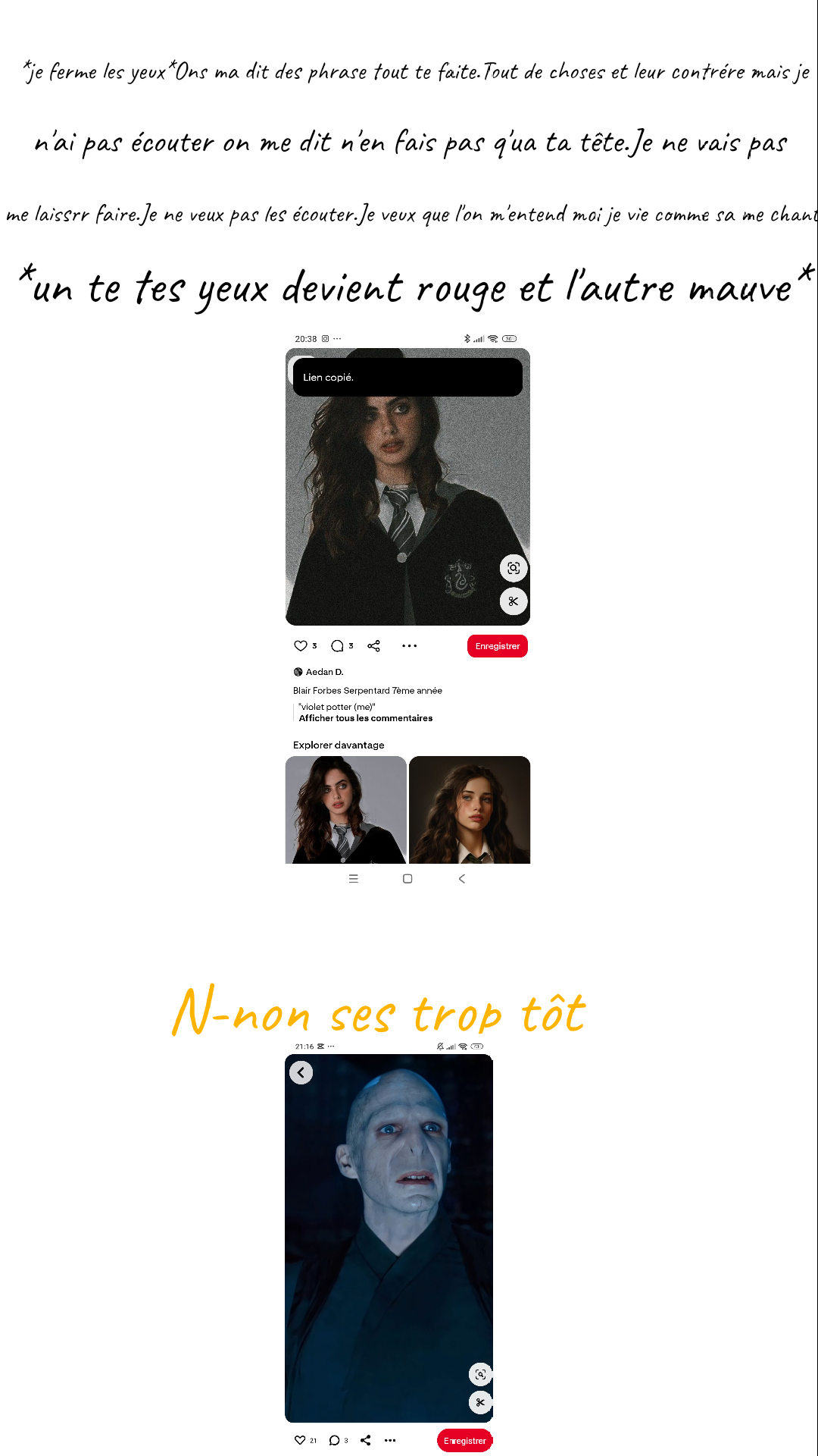 Image de la BD