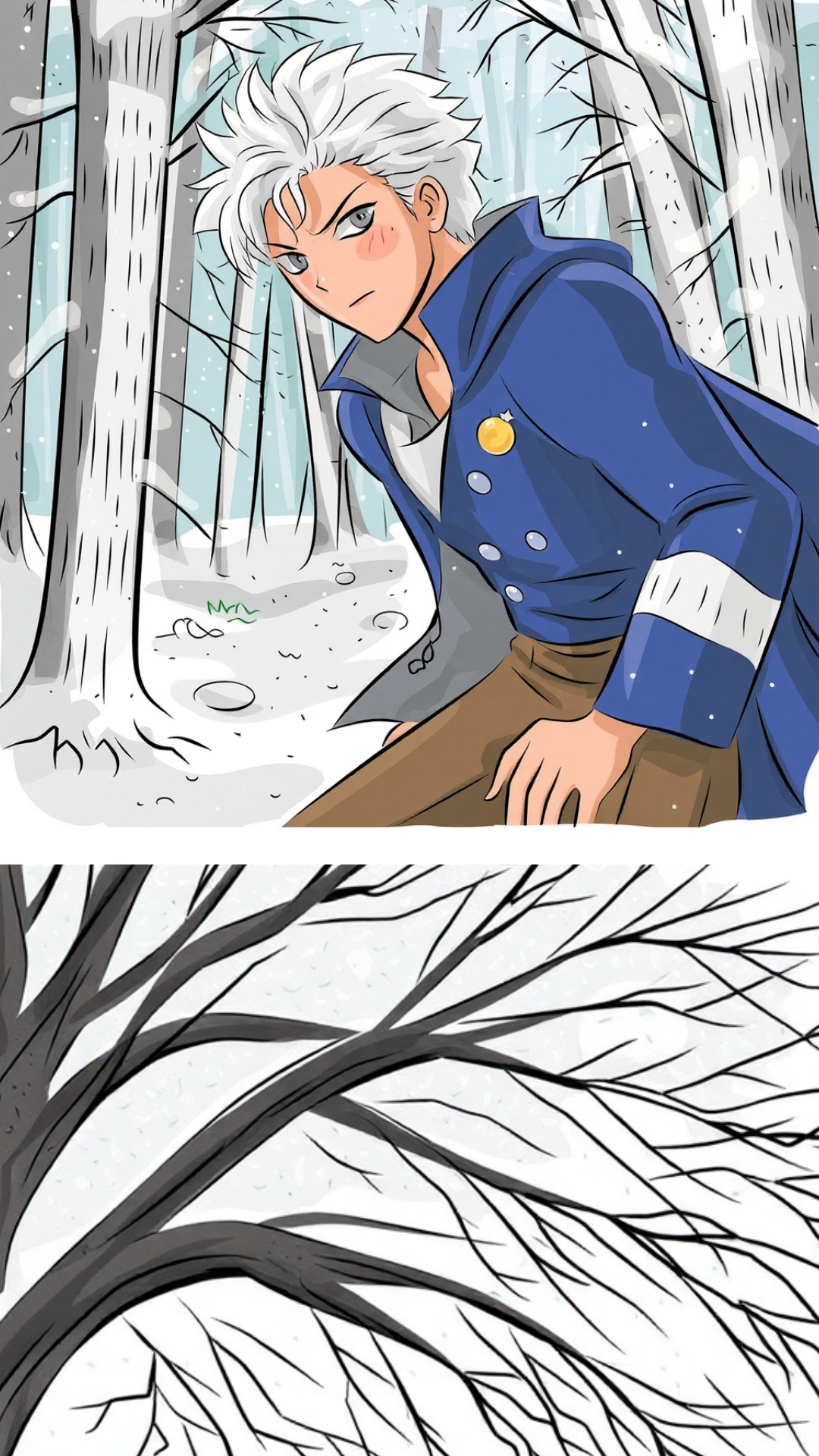 Image de la BD