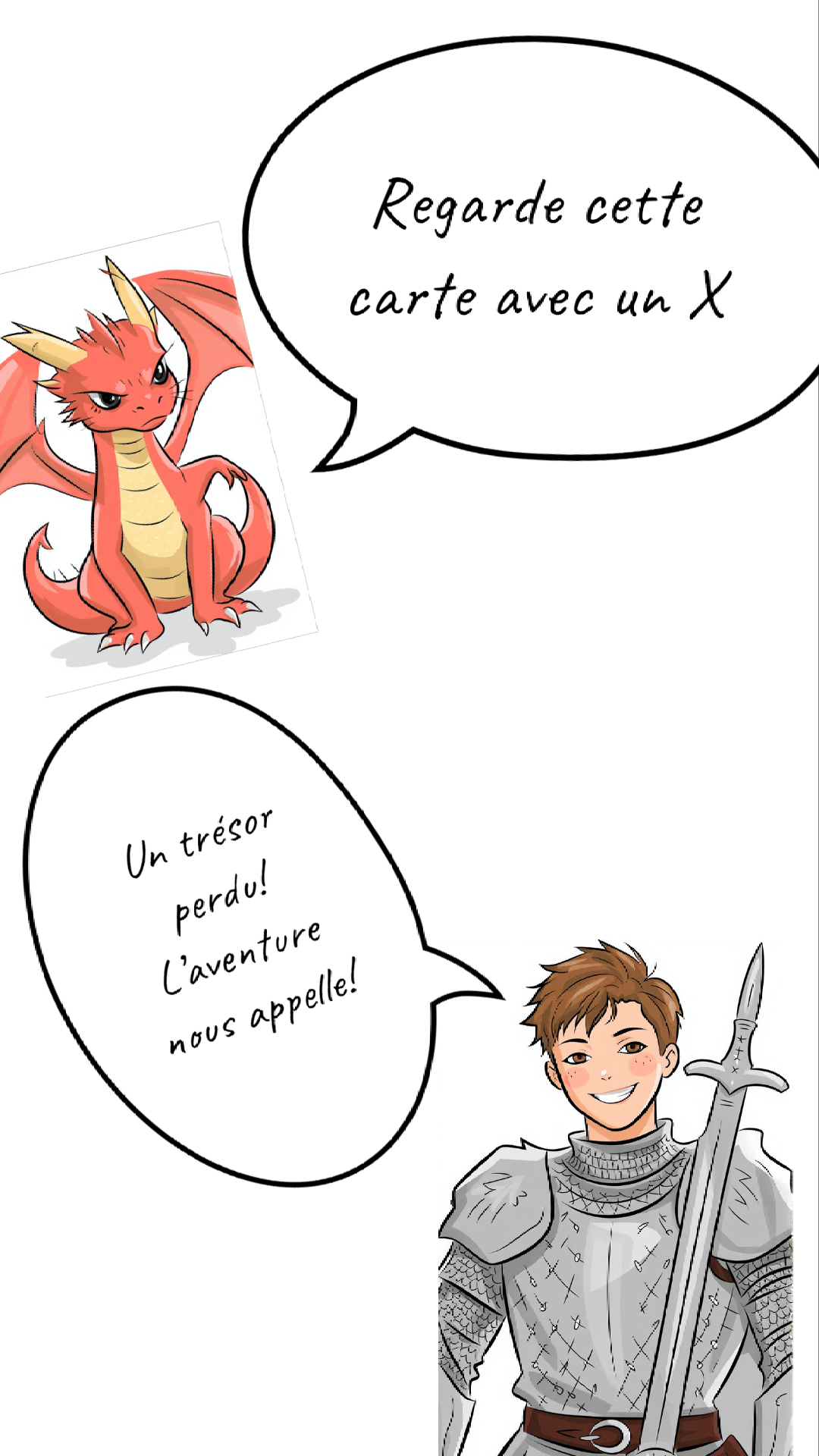 Image de la BD