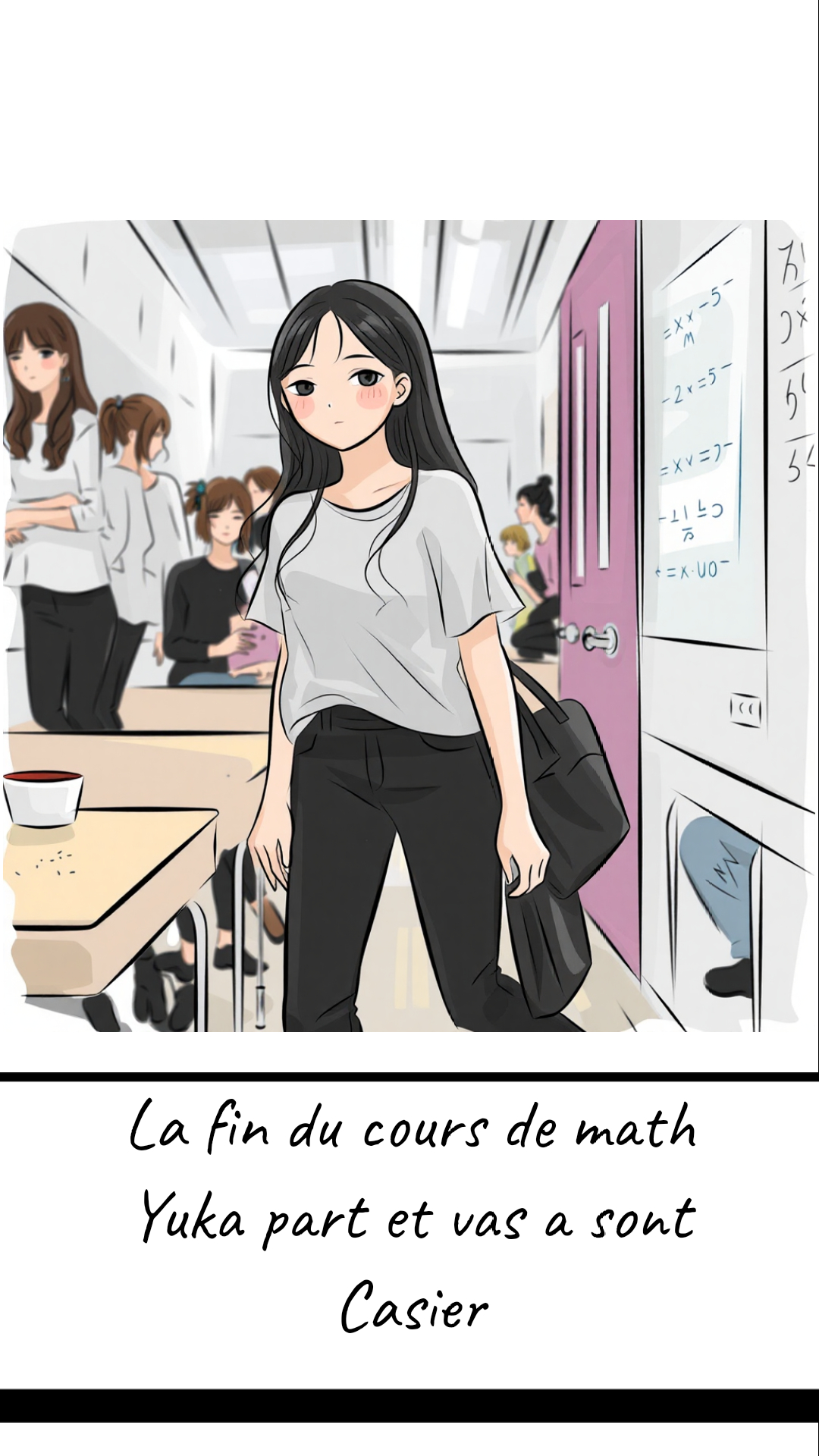Image de la BD
