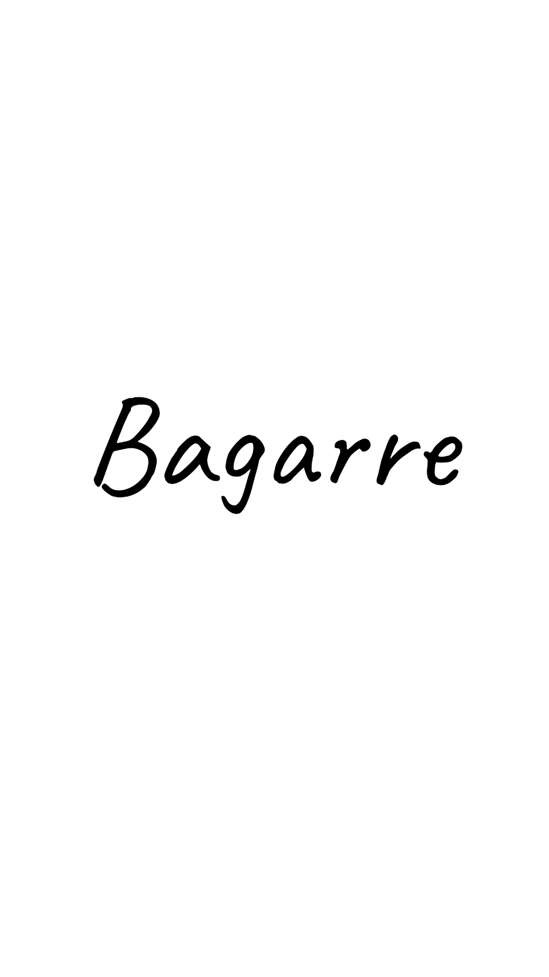 Image de la BD
