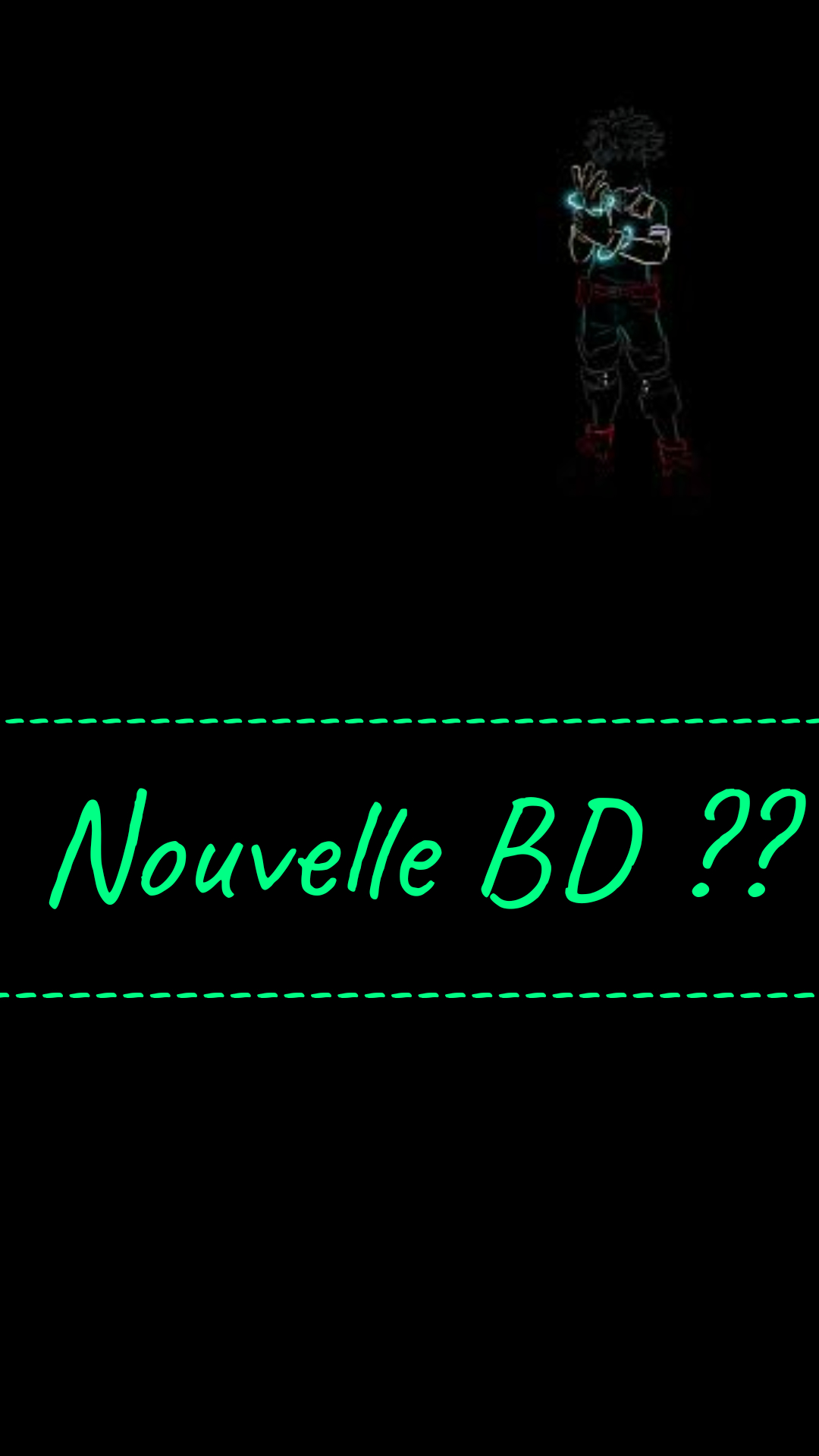 Image de la BD