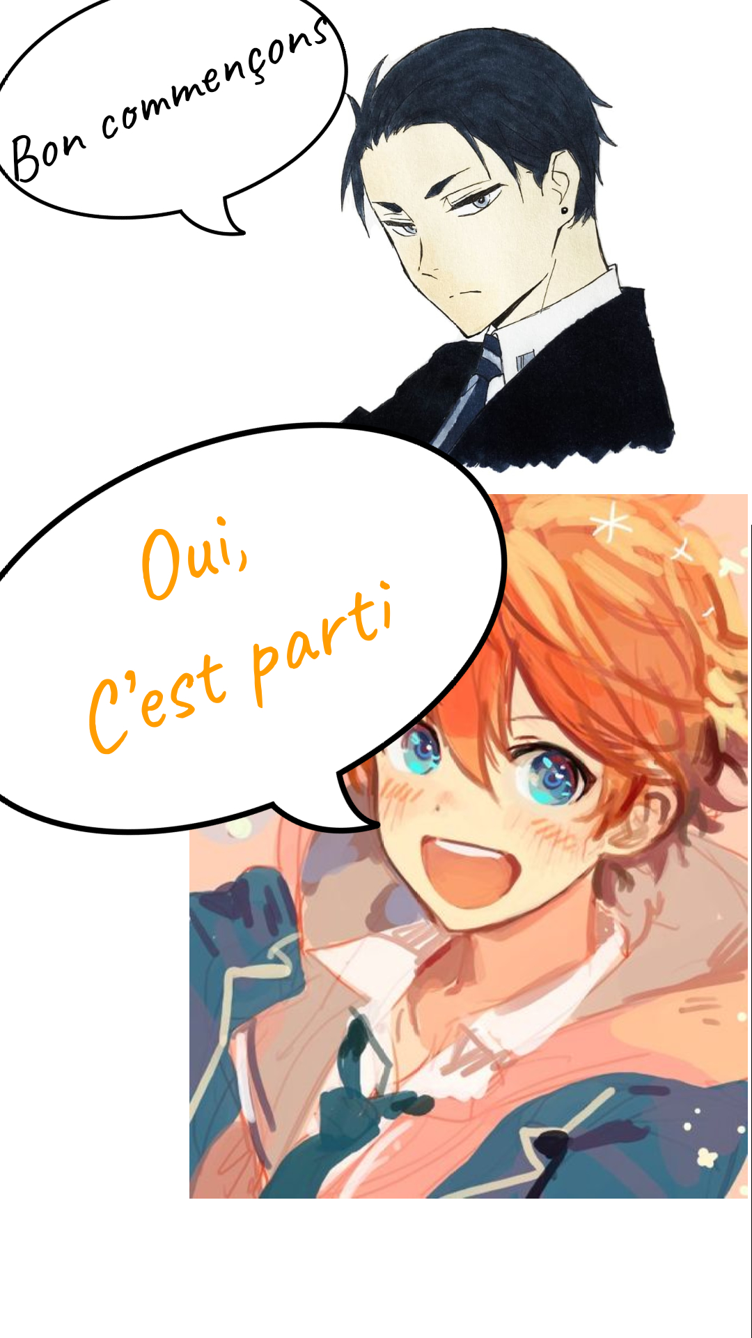 Image de la BD