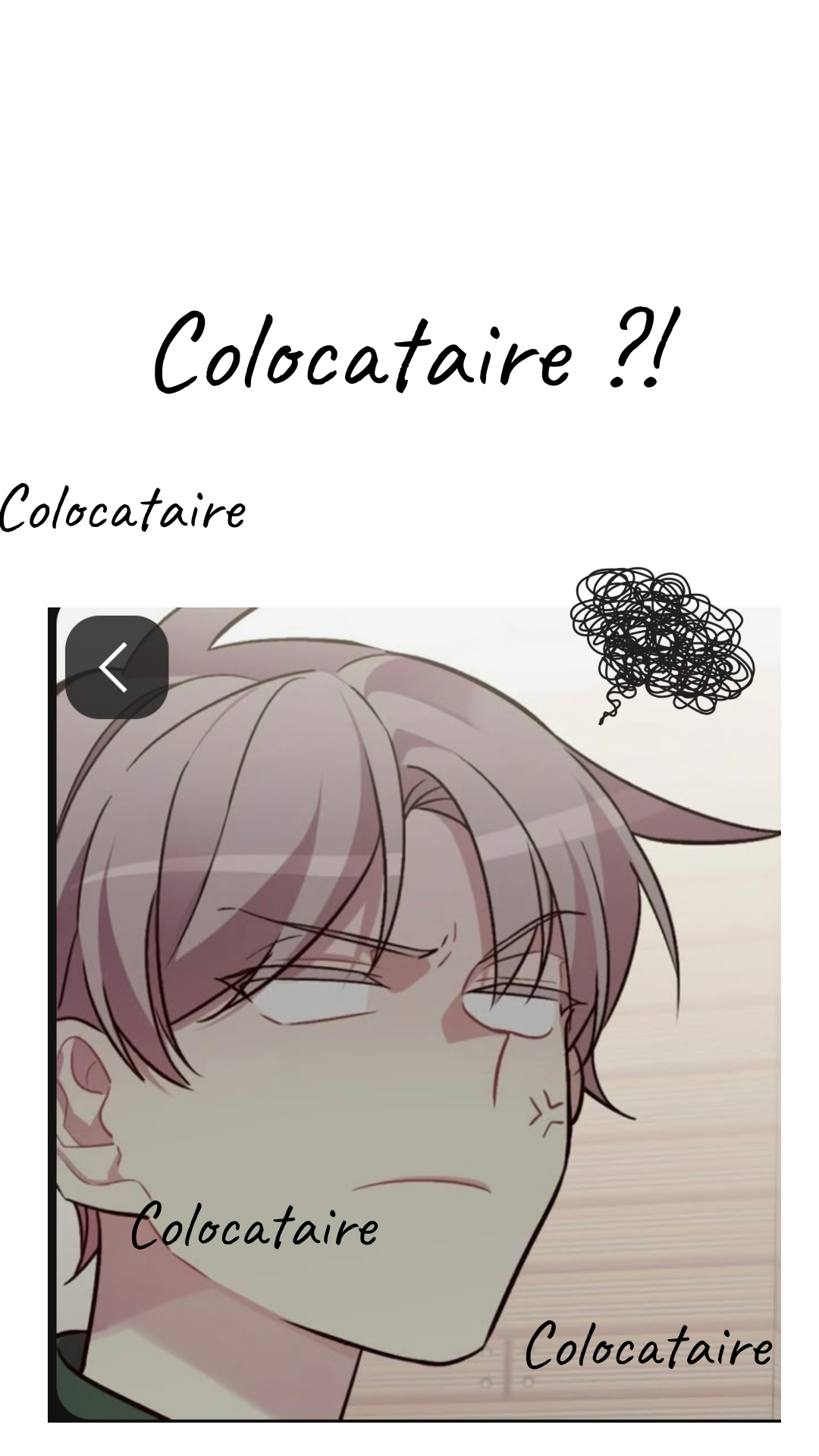Image de la BD