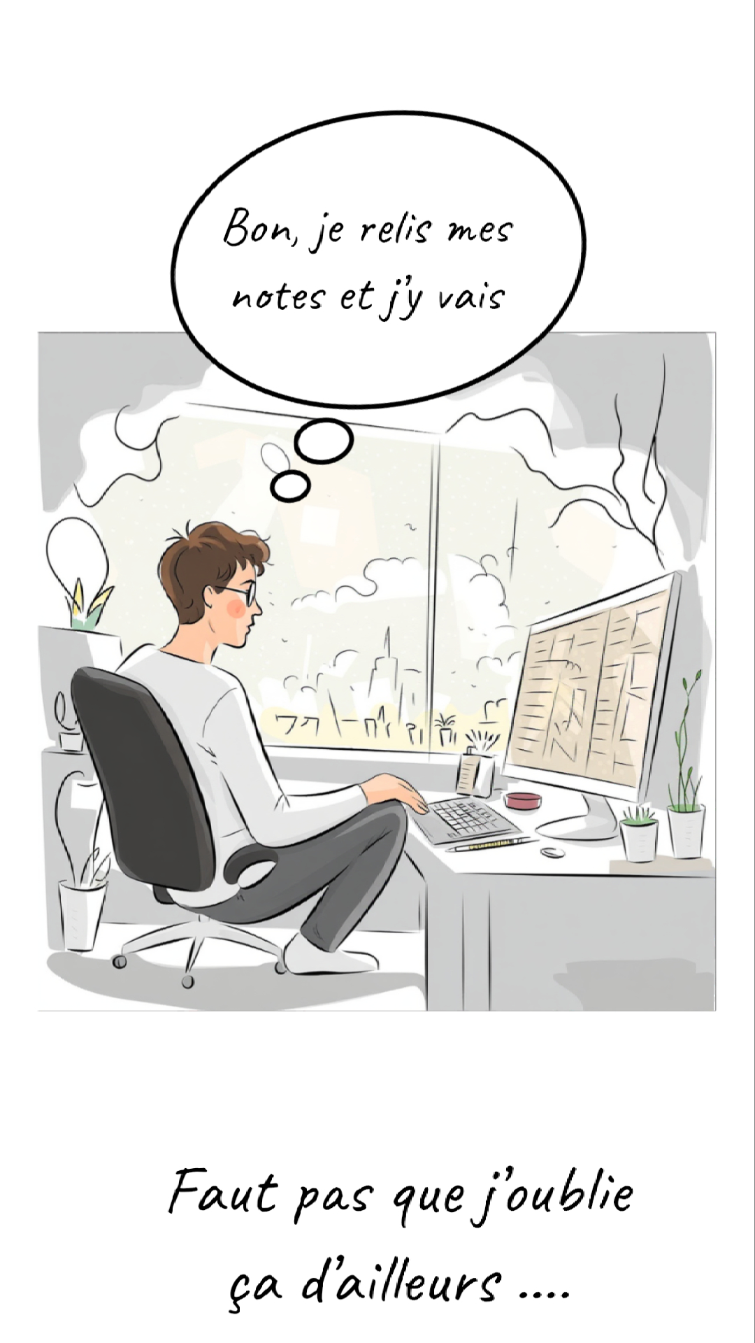 Image de la BD