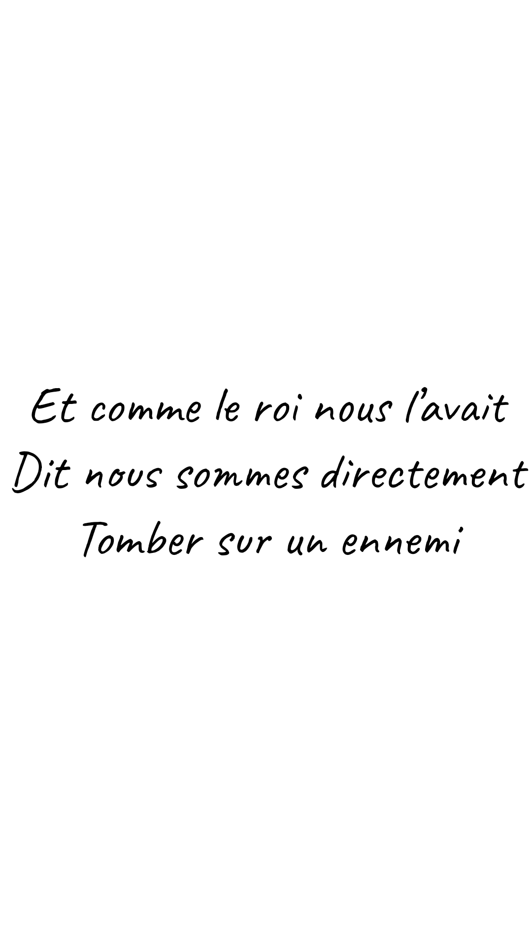 Image de la BD