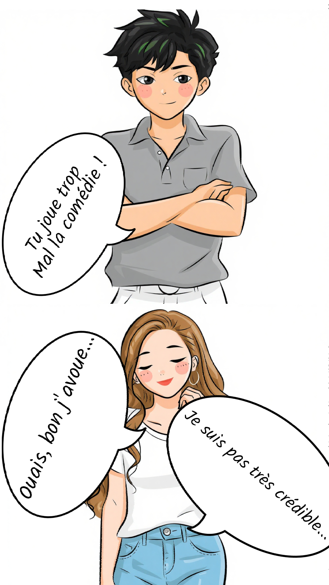 Image de la BD