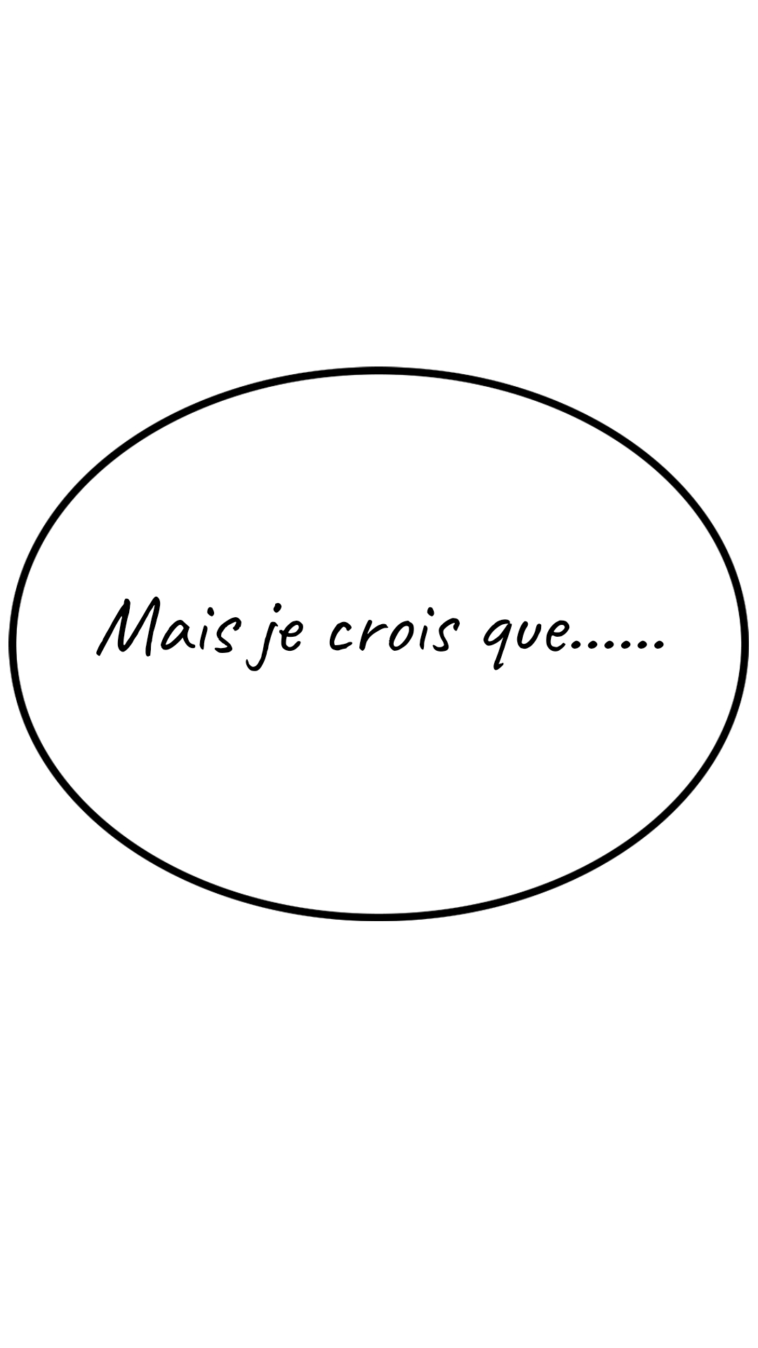 Image de la BD