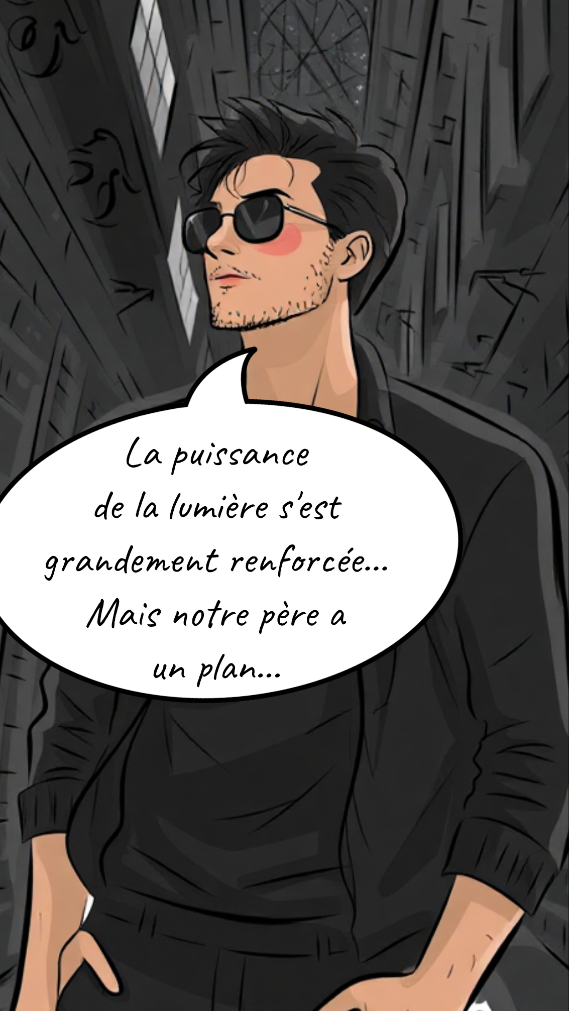 Image de la BD