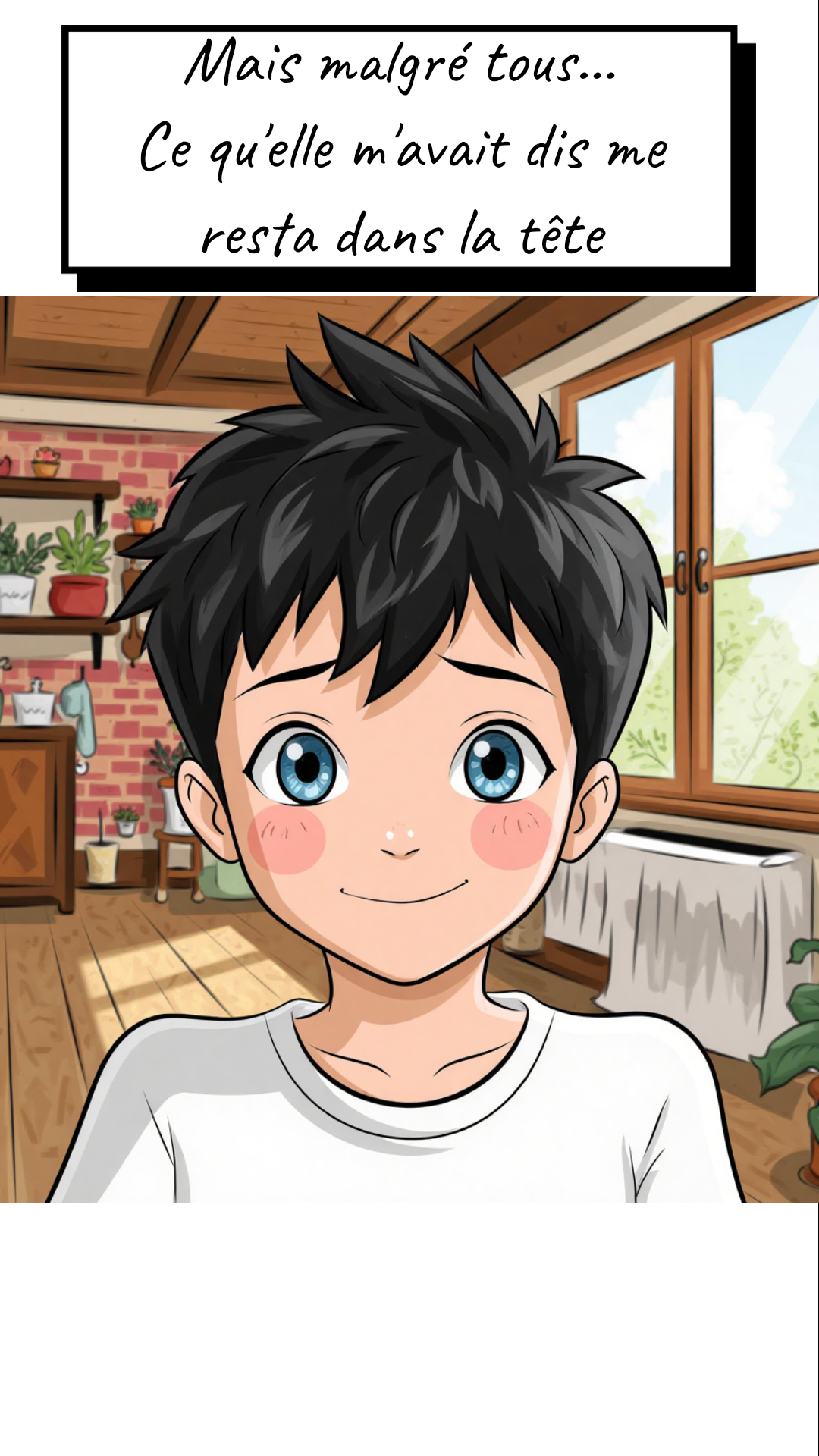 Image de la BD