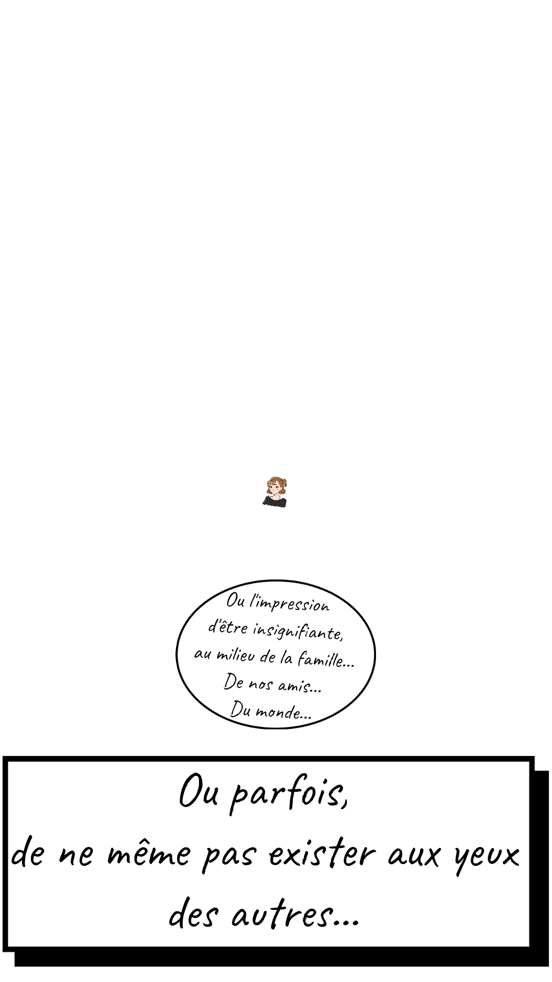 Image de la BD