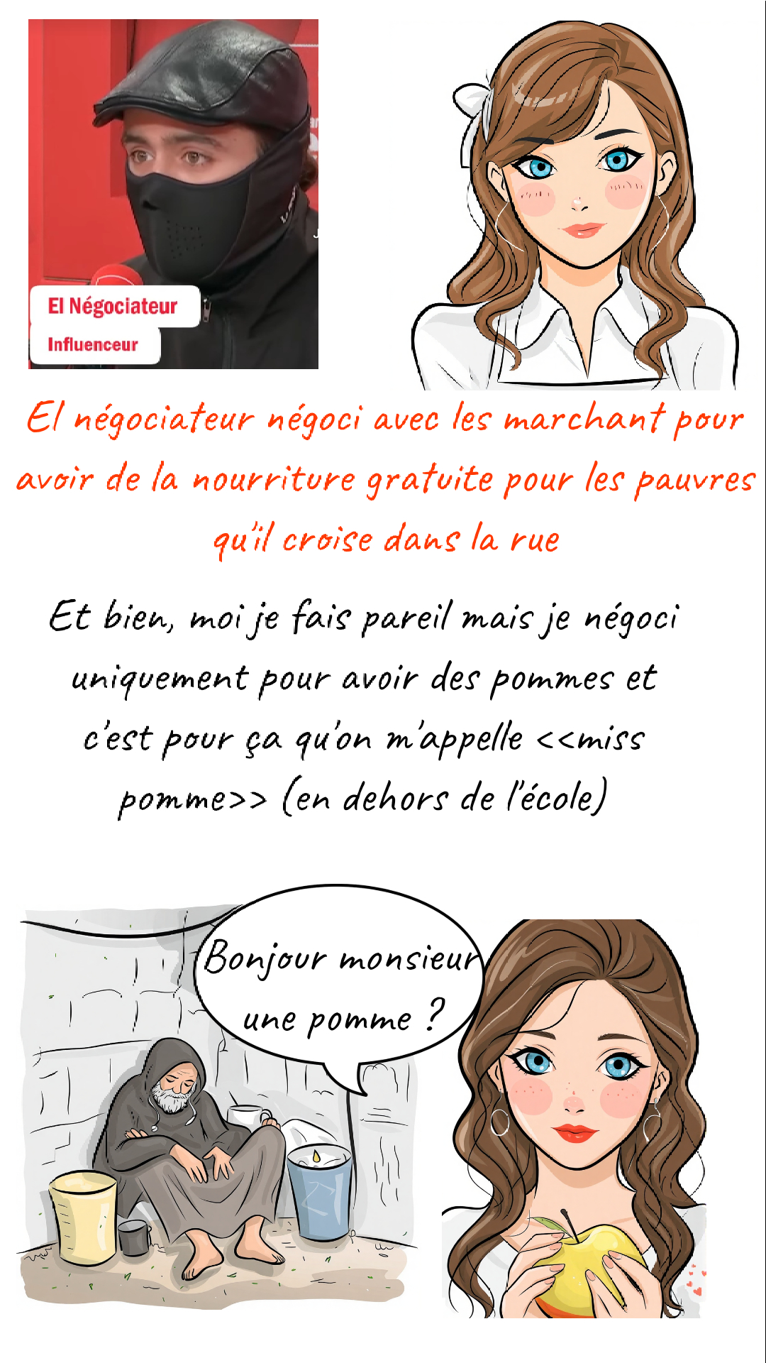 Image de la BD