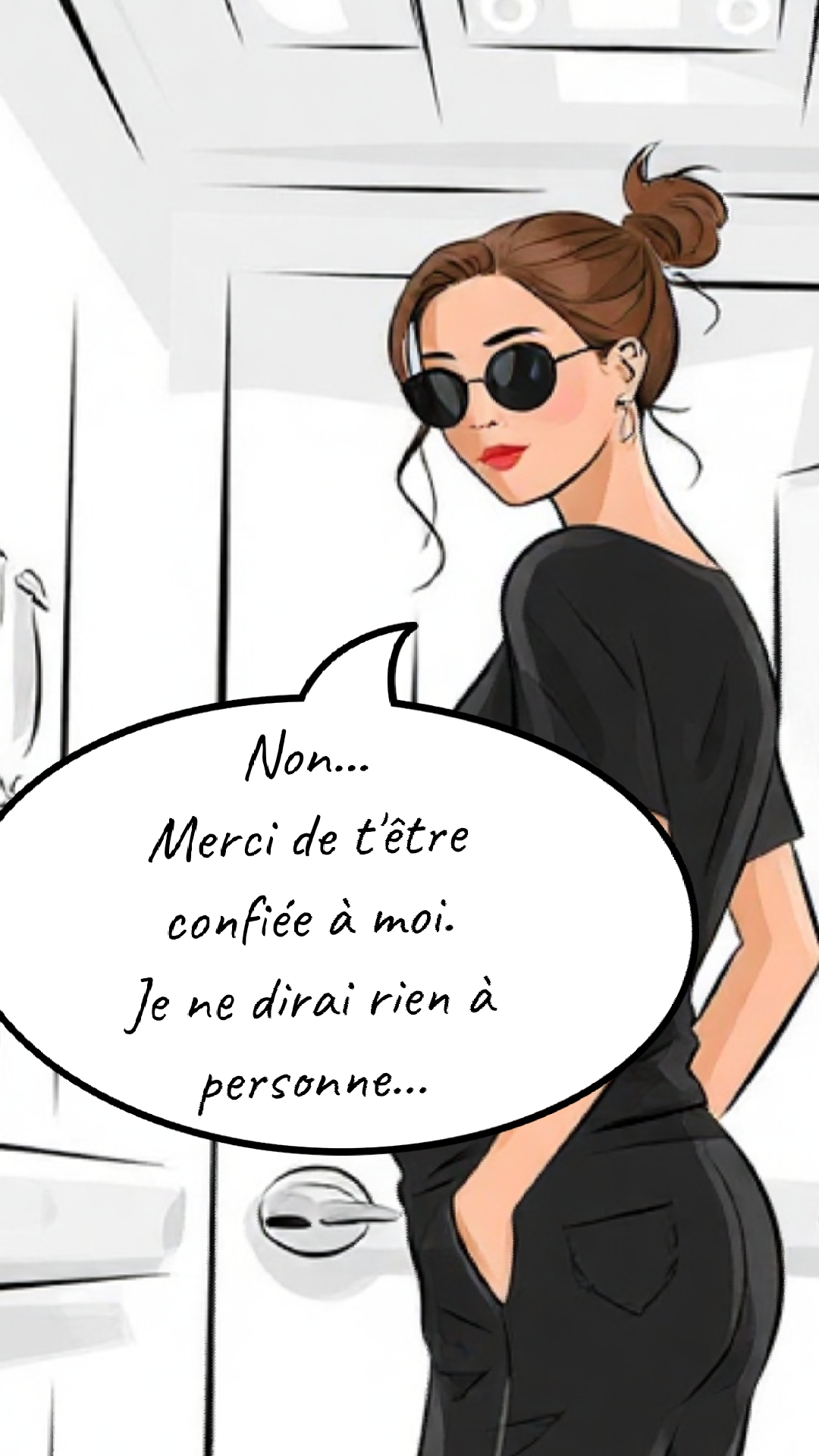 Image de la BD