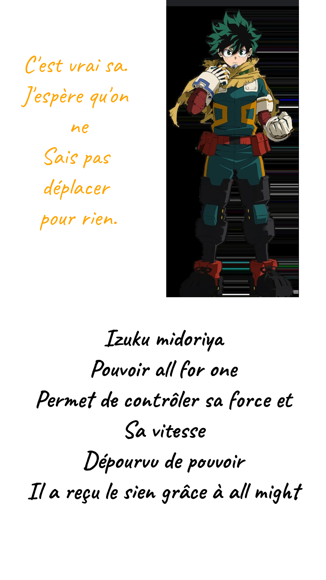 Image de la BD