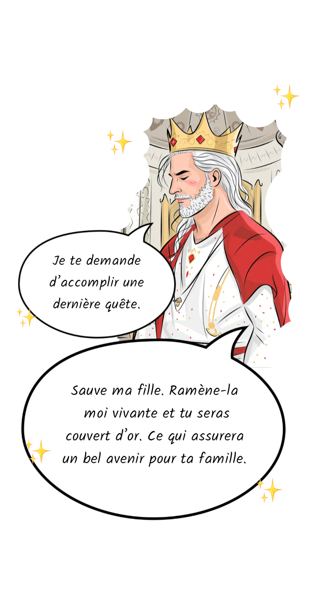 Image de la BD
