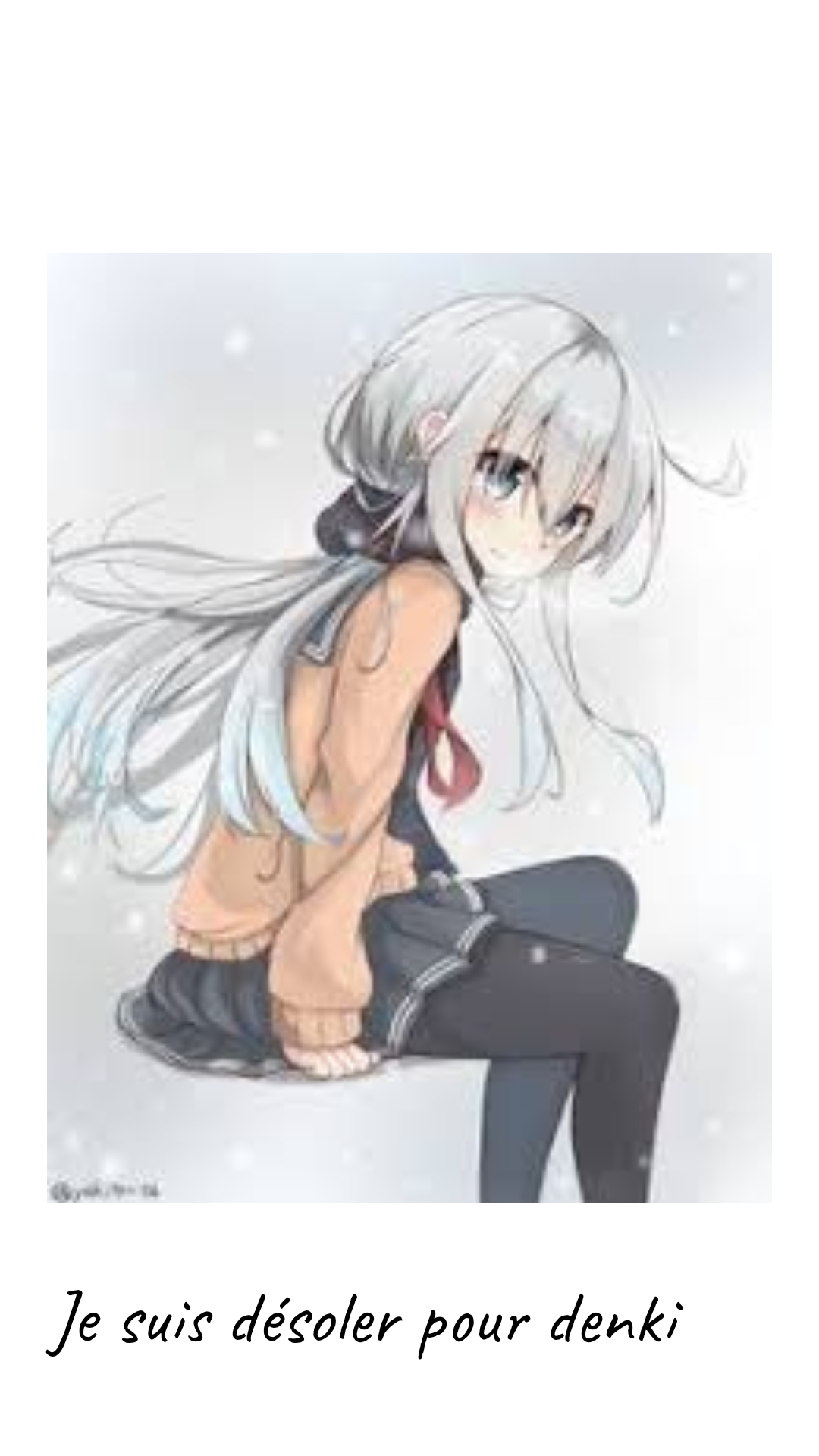 Image de la BD
