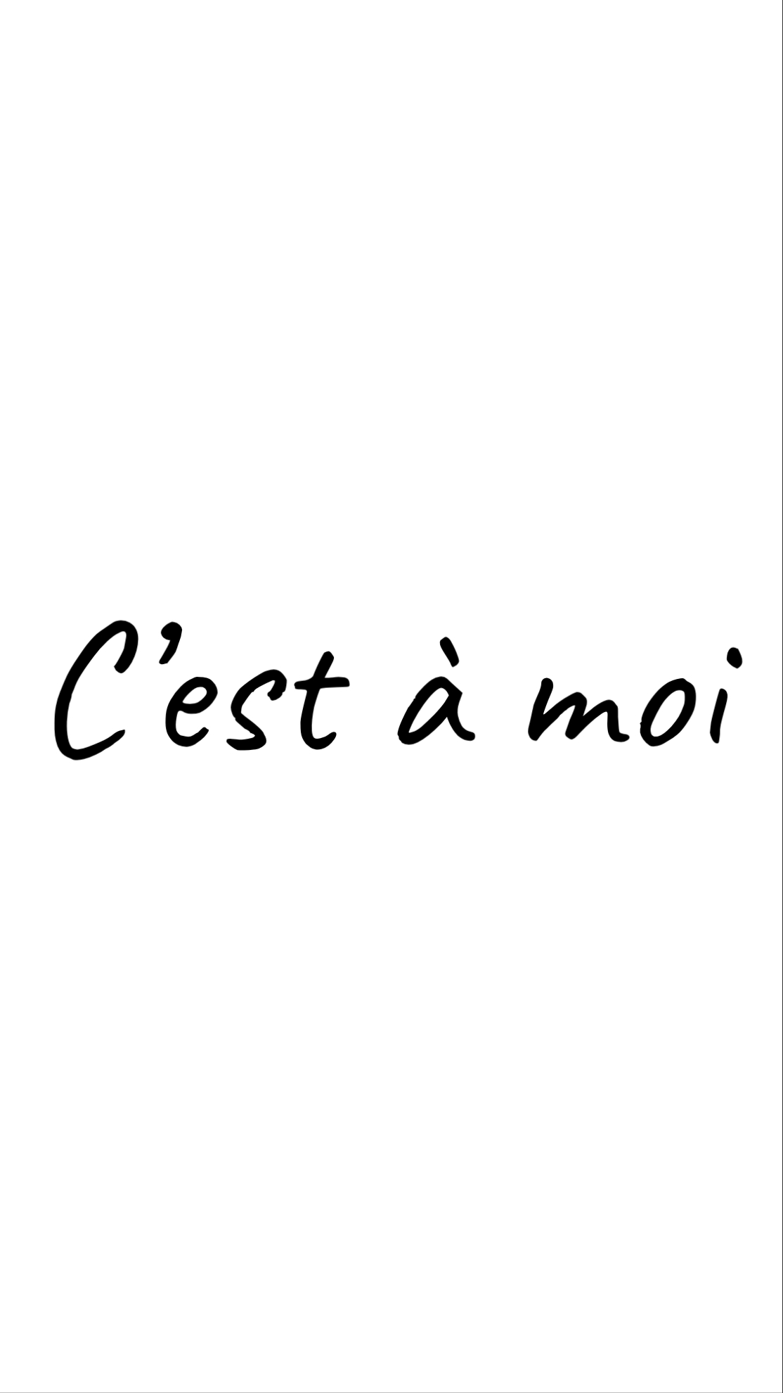 Image de la BD