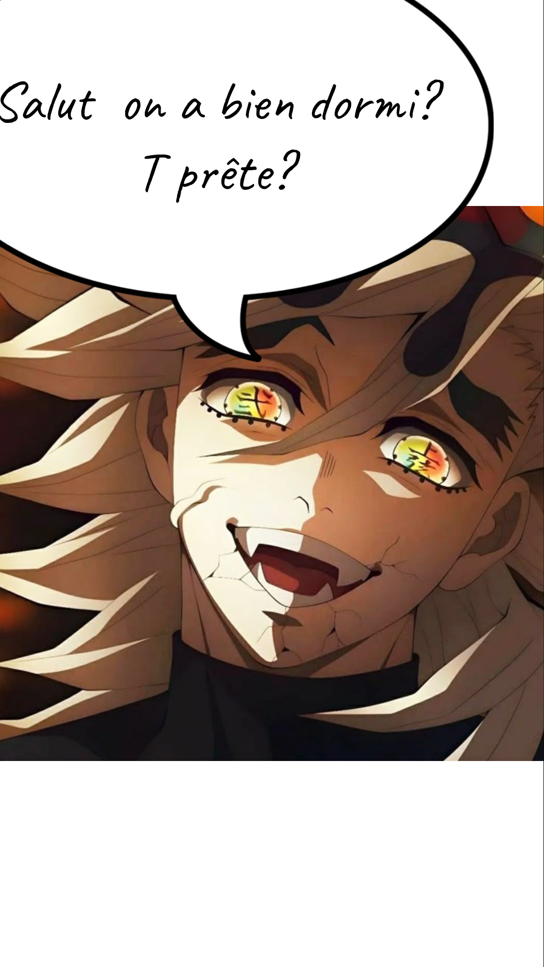 Image de la BD