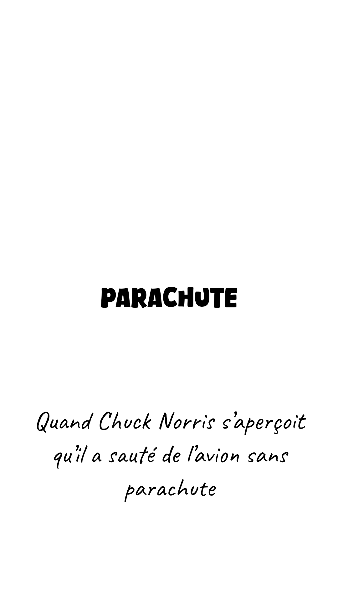 Image de la BD