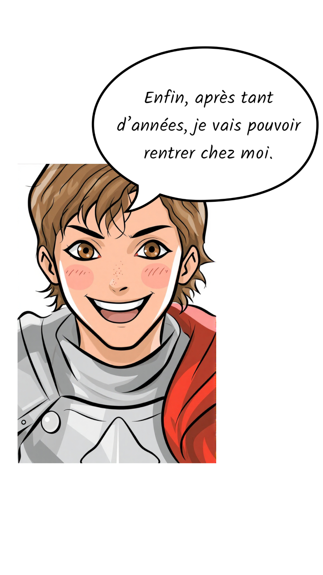 Image de la BD