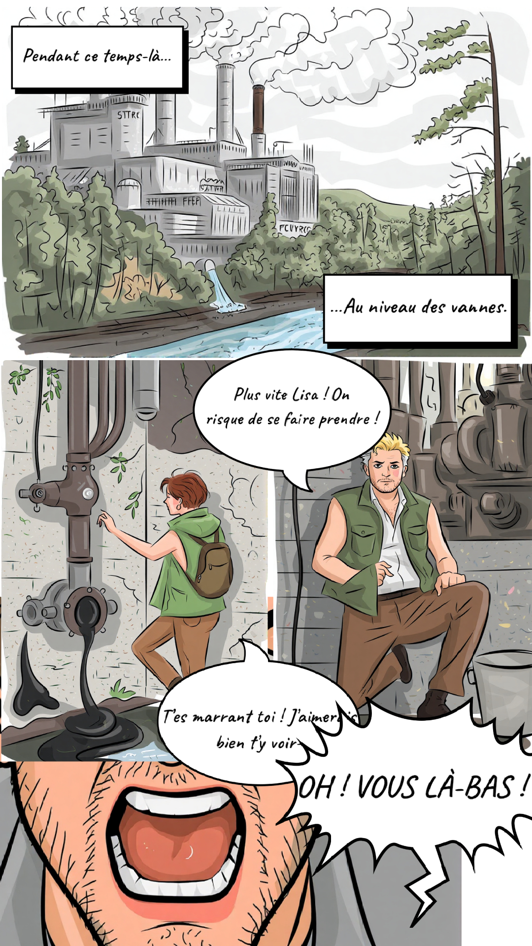 Image de la BD