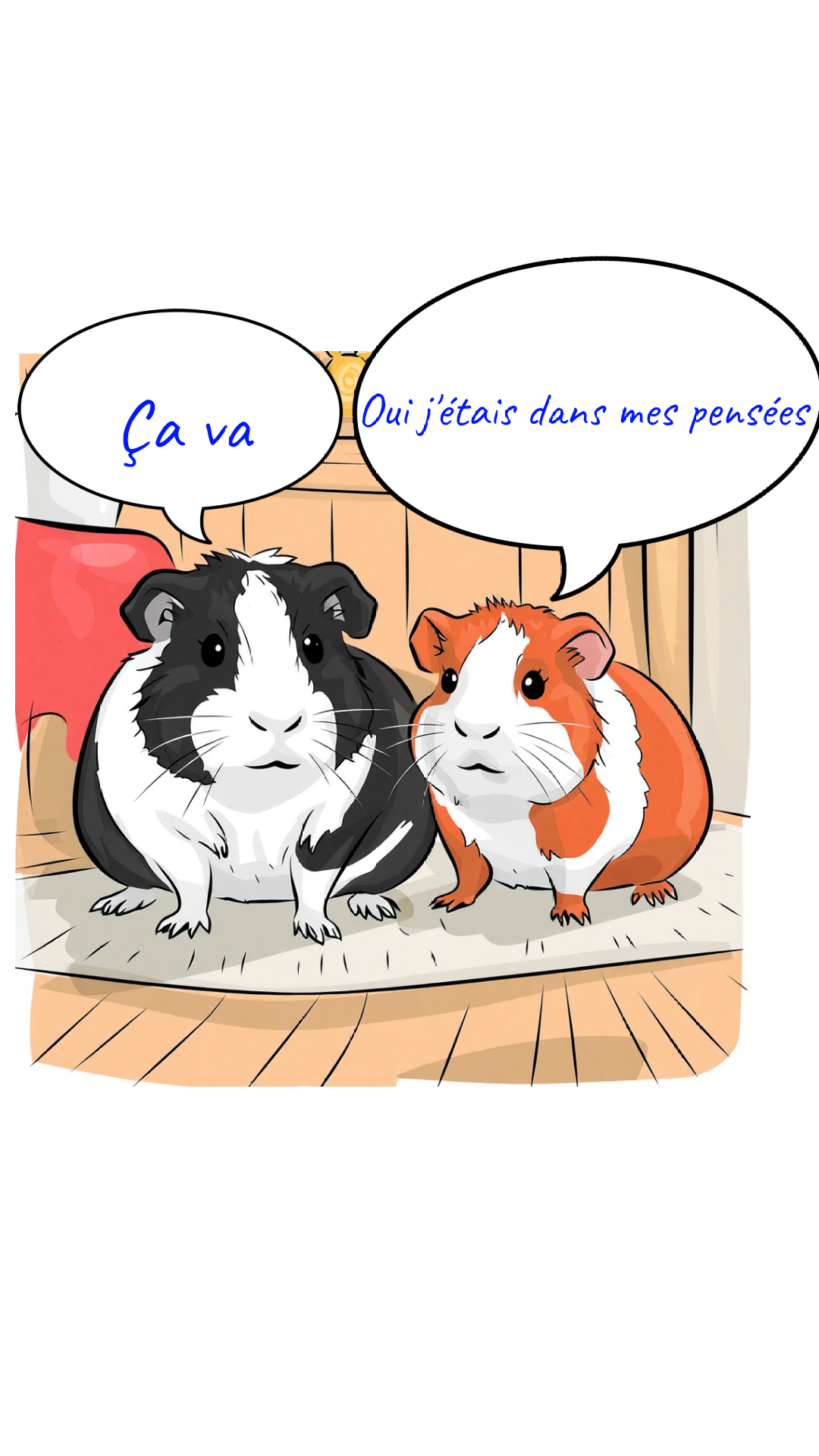Image de la BD