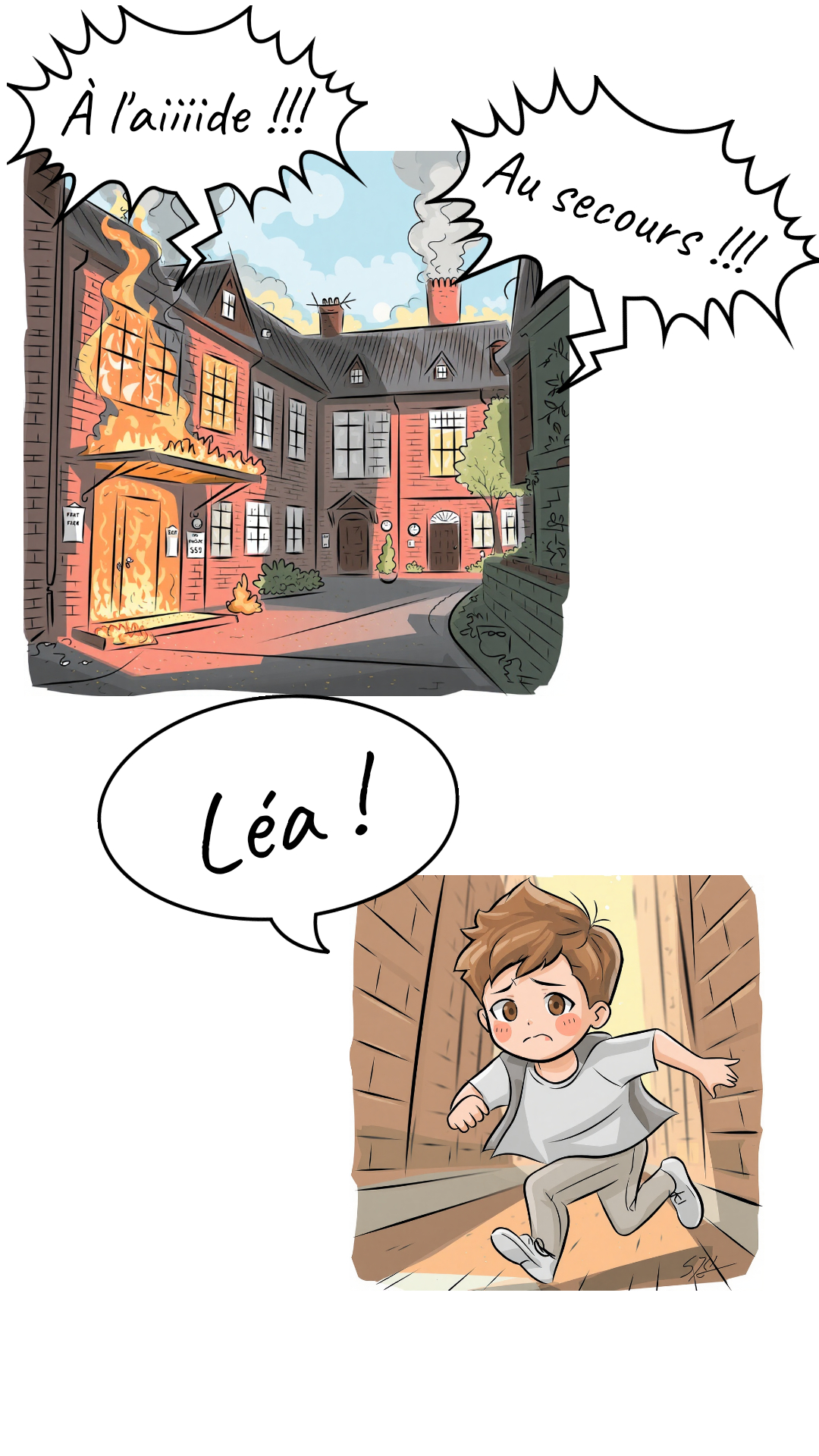 Image de la BD