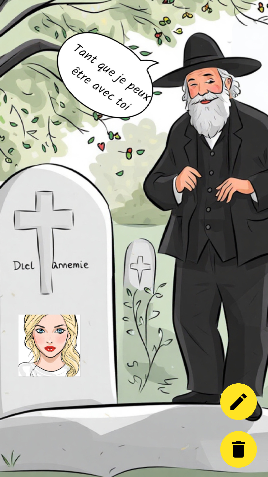Image de la BD