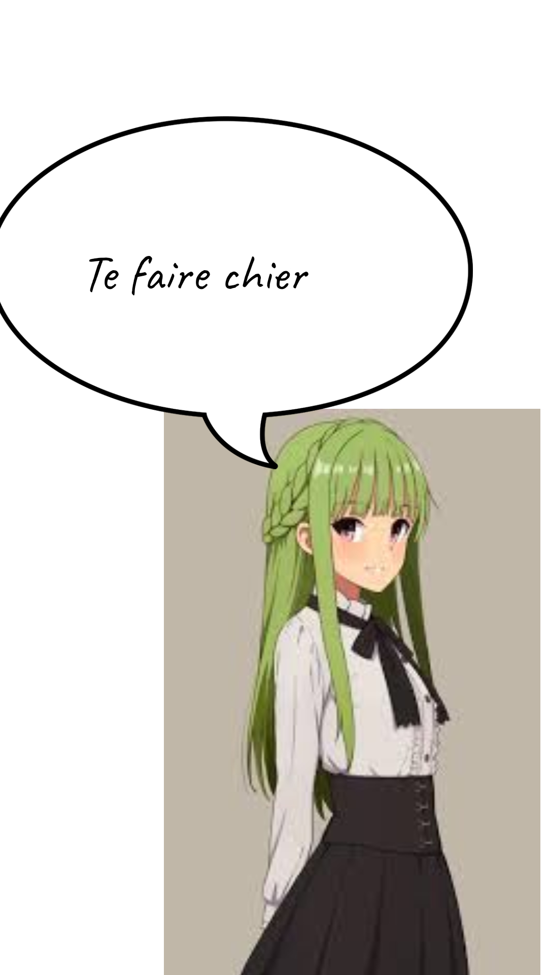 Image de la BD