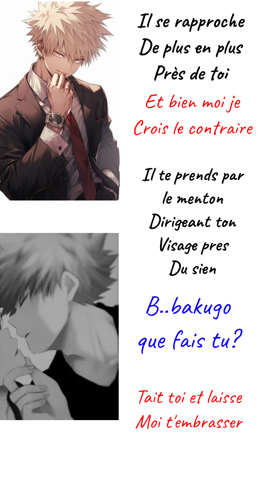 Image de la BD