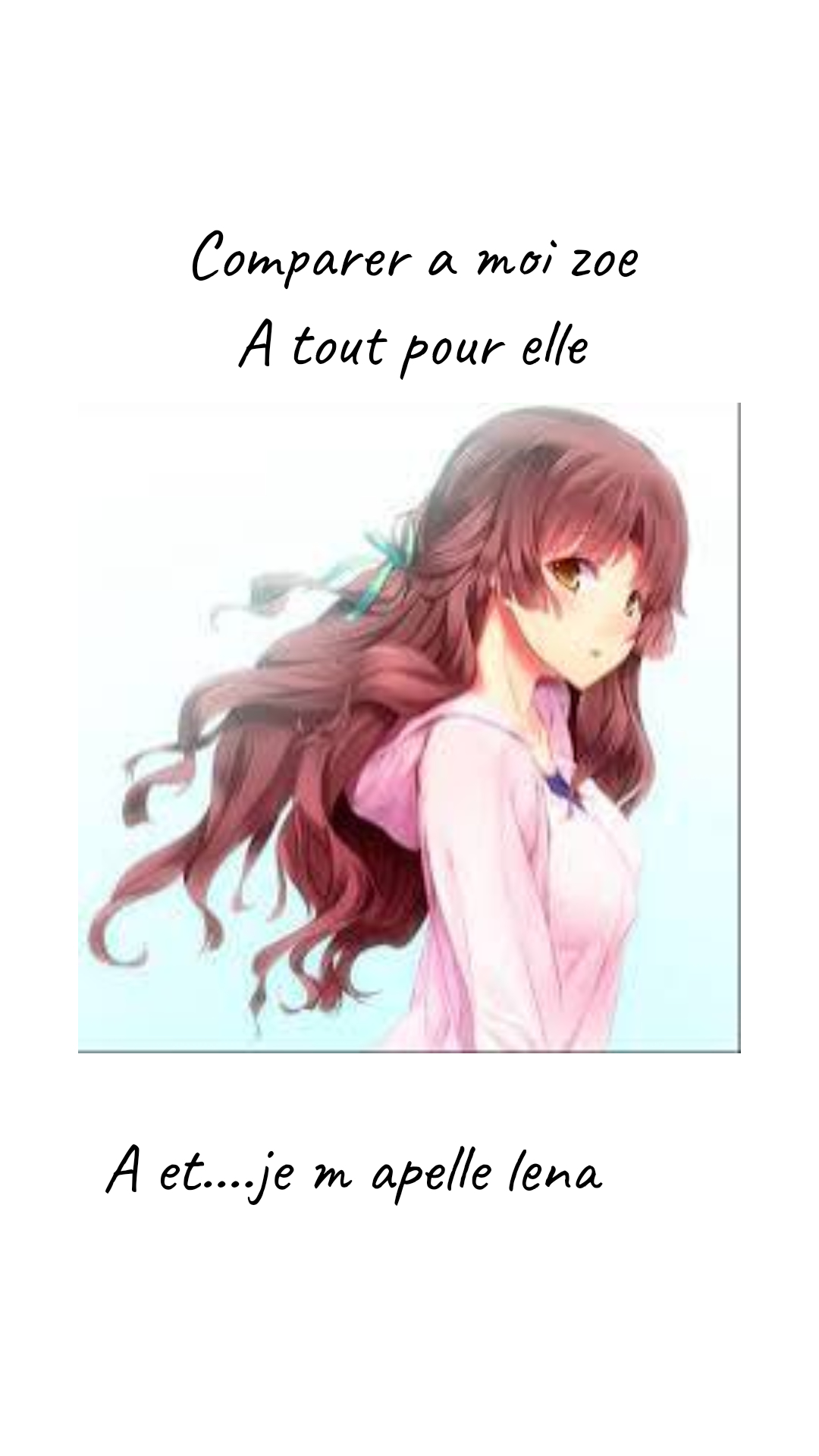 Image de la BD