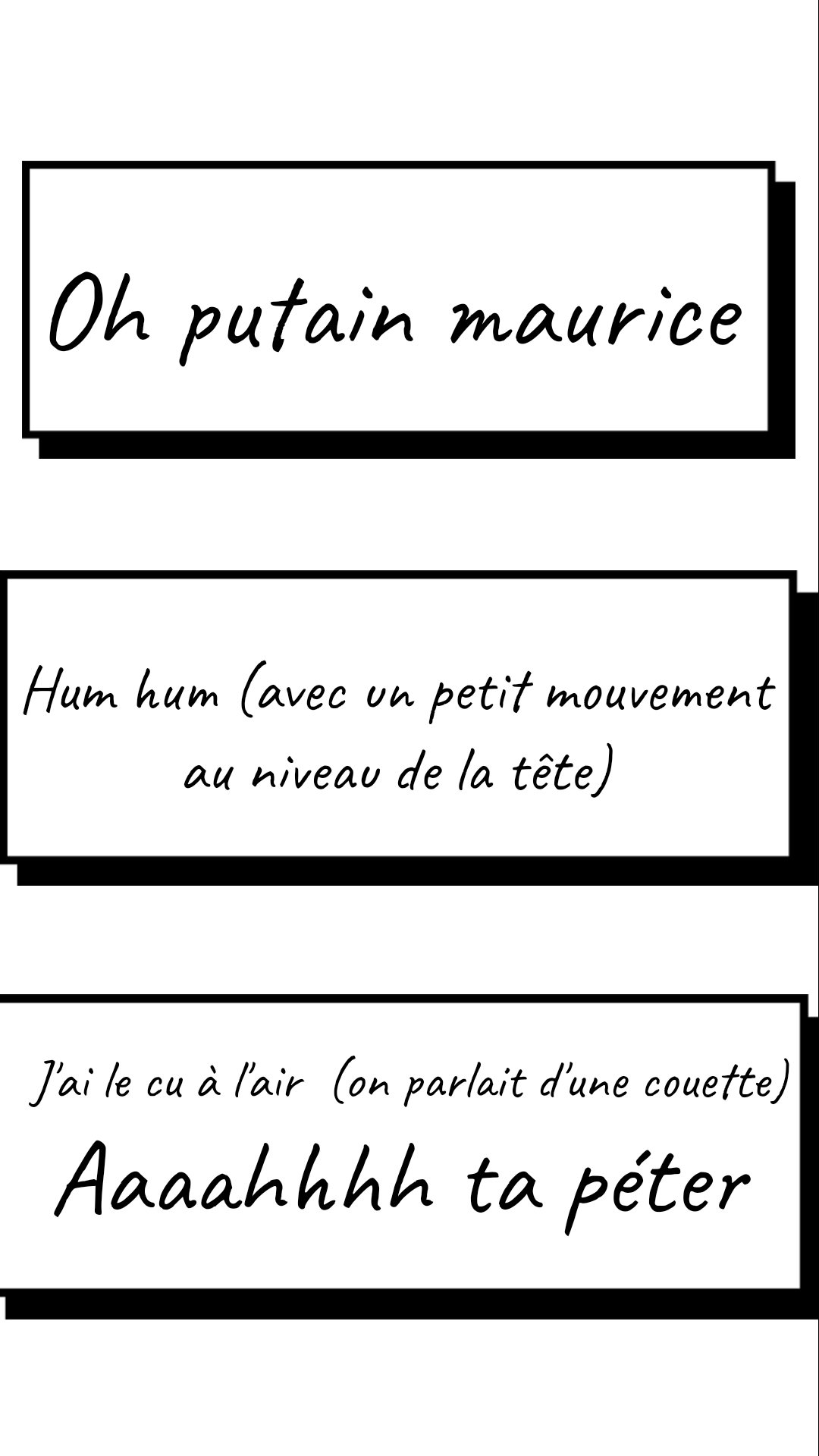Image de la BD