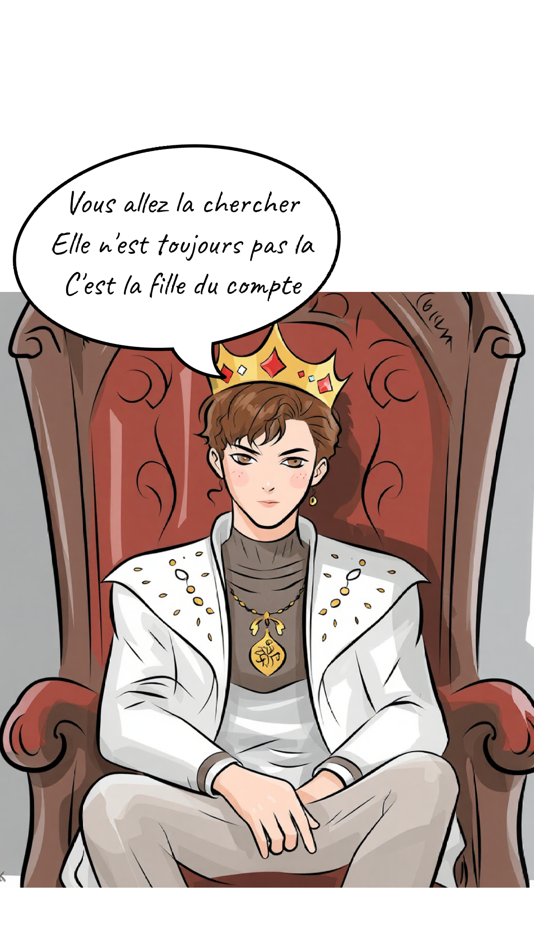 Image de la BD