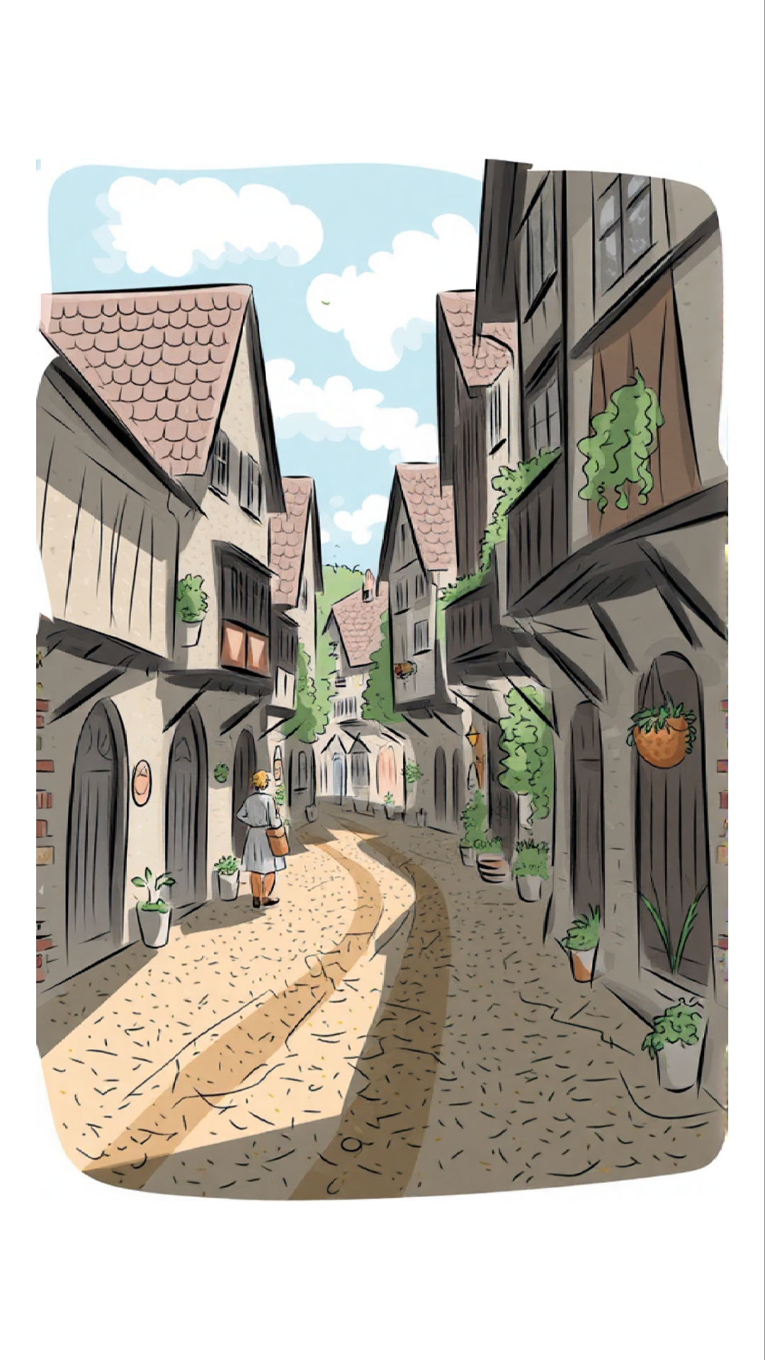 Image de la BD