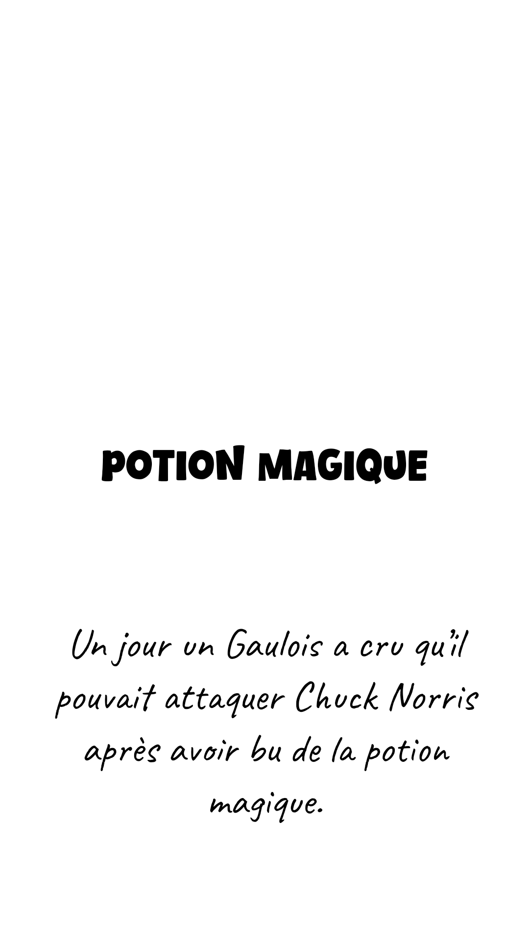 Image de la BD