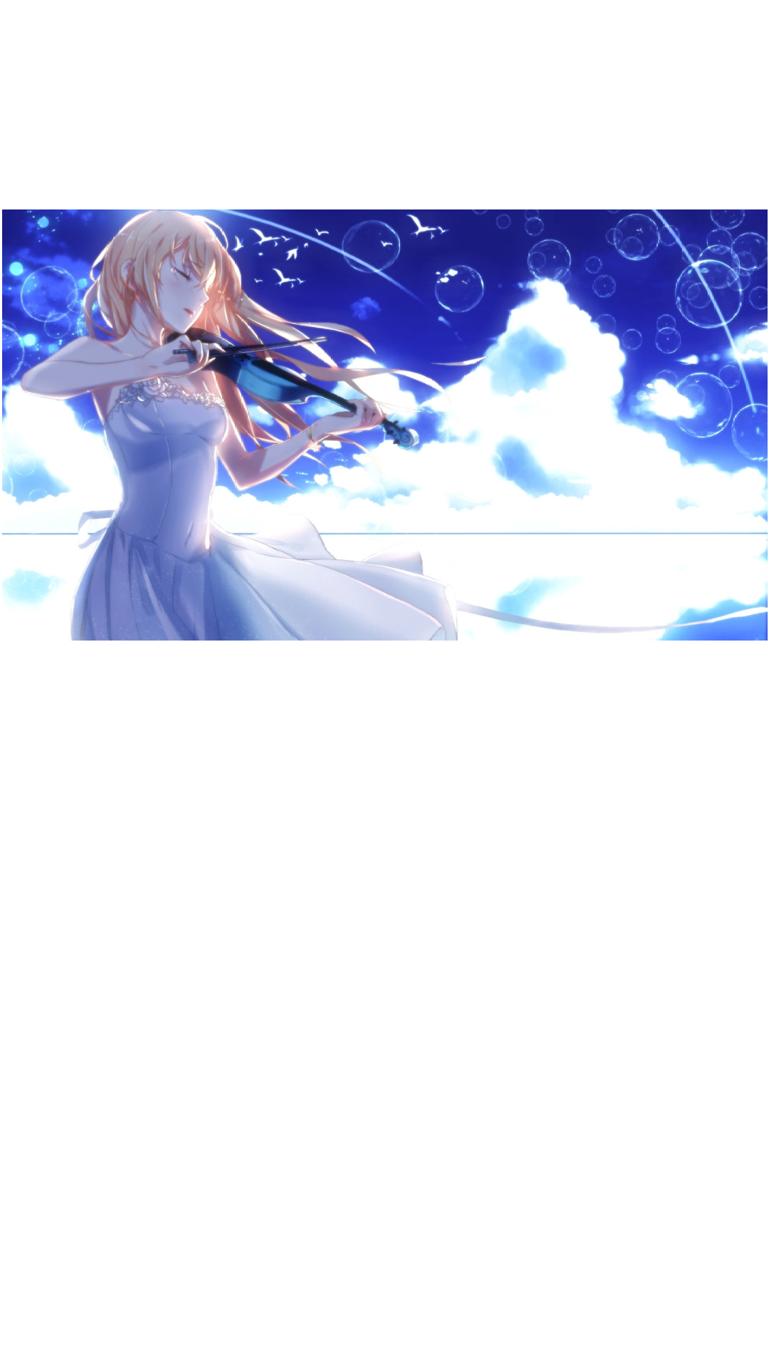 Image de la BD